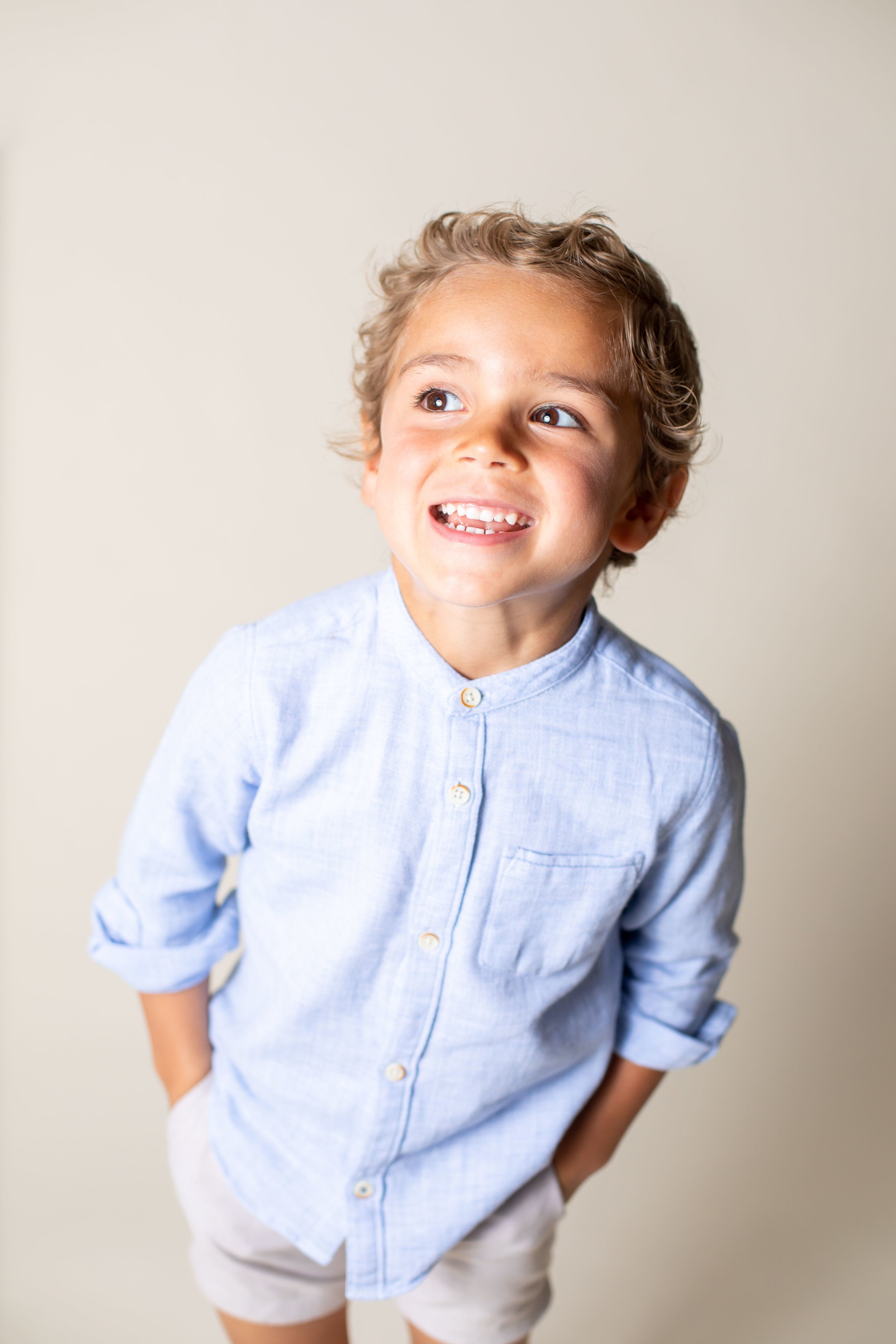 TRIPP_052022-26.jpg