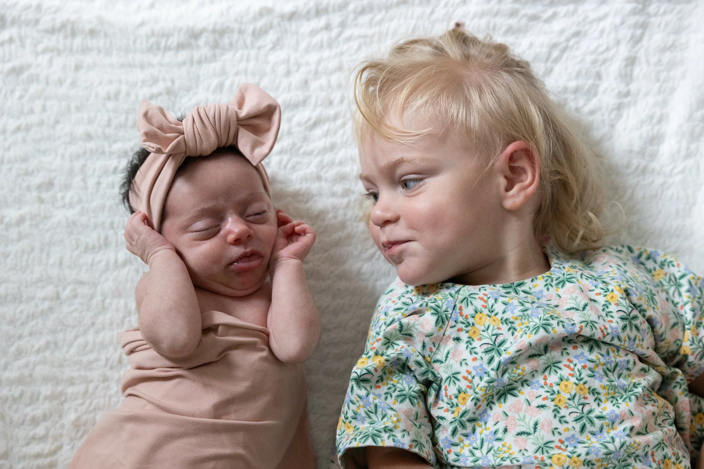 Joelle Rose Conway 6 frank conway.JPG