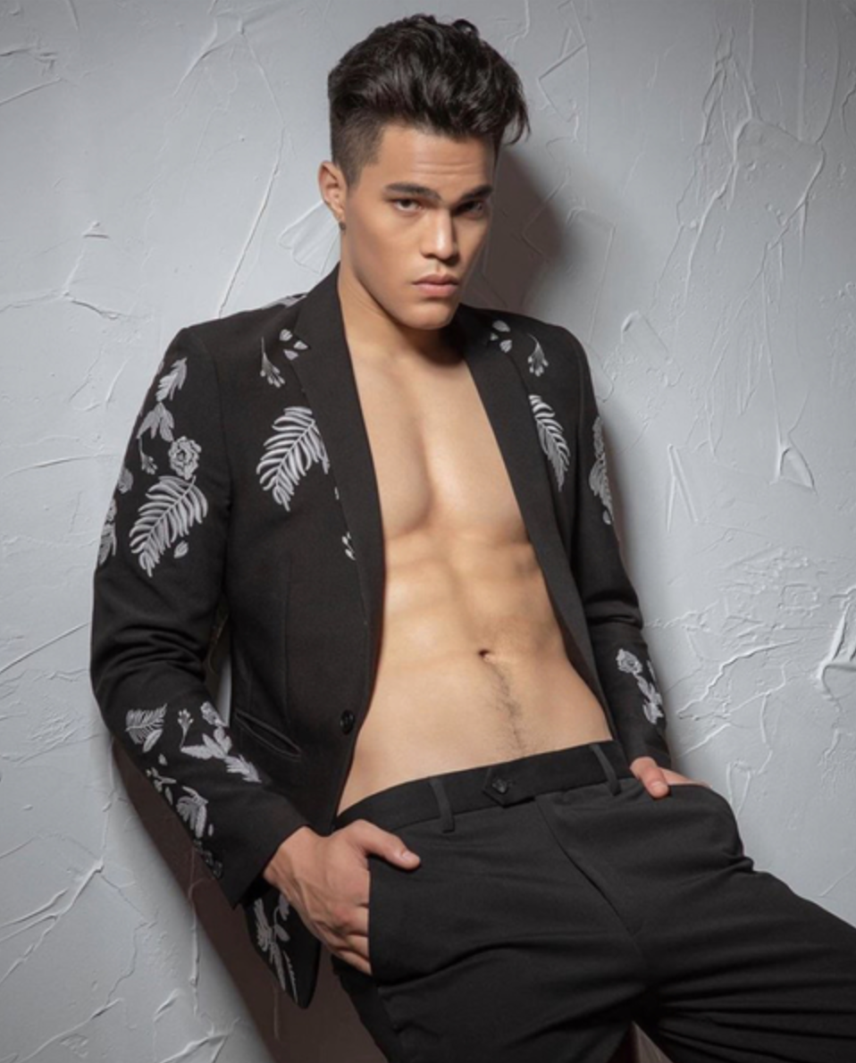 Screen Shot 2022-04-23 at 1.19.02 PM.png