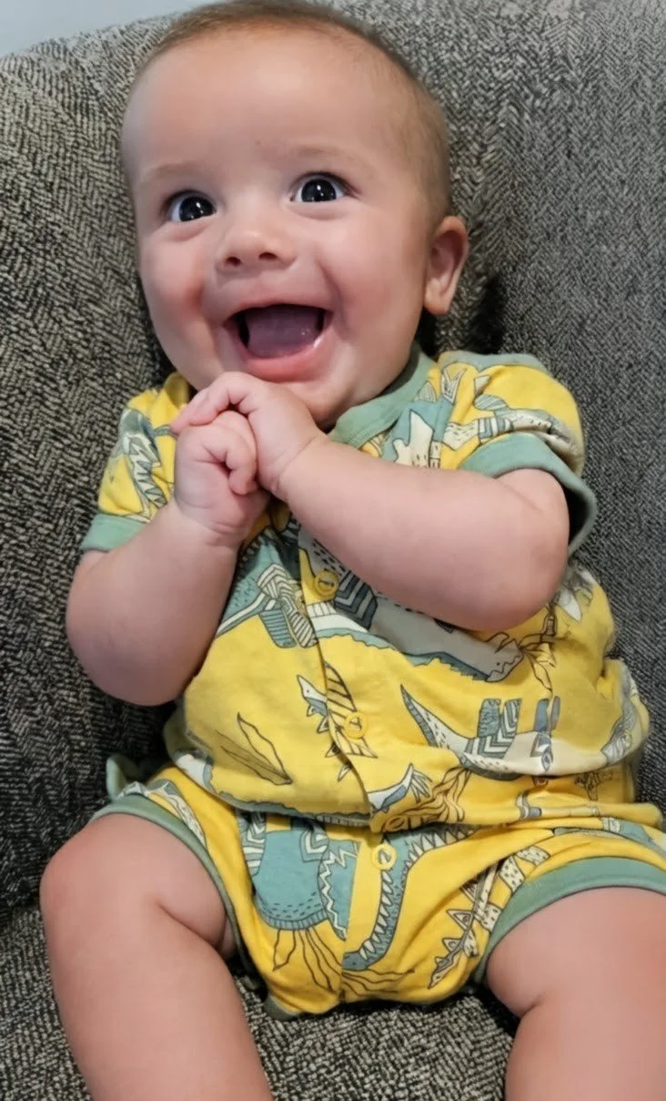 arthurvann1 Jodie Vann.jpeg