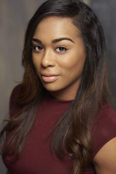 Screenshot 2022-04-28 152142.png