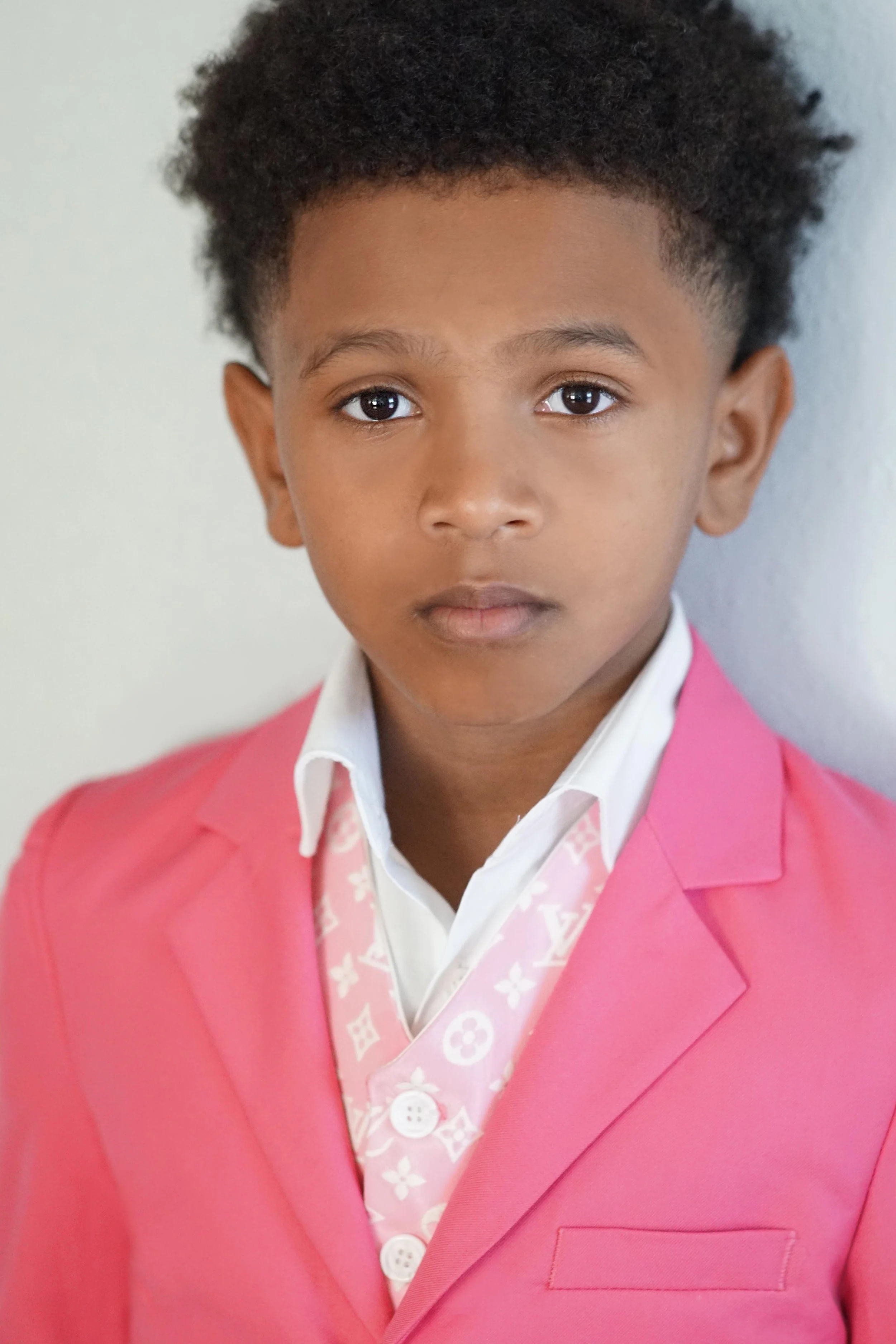 Ja'Braden web 7048.JPG