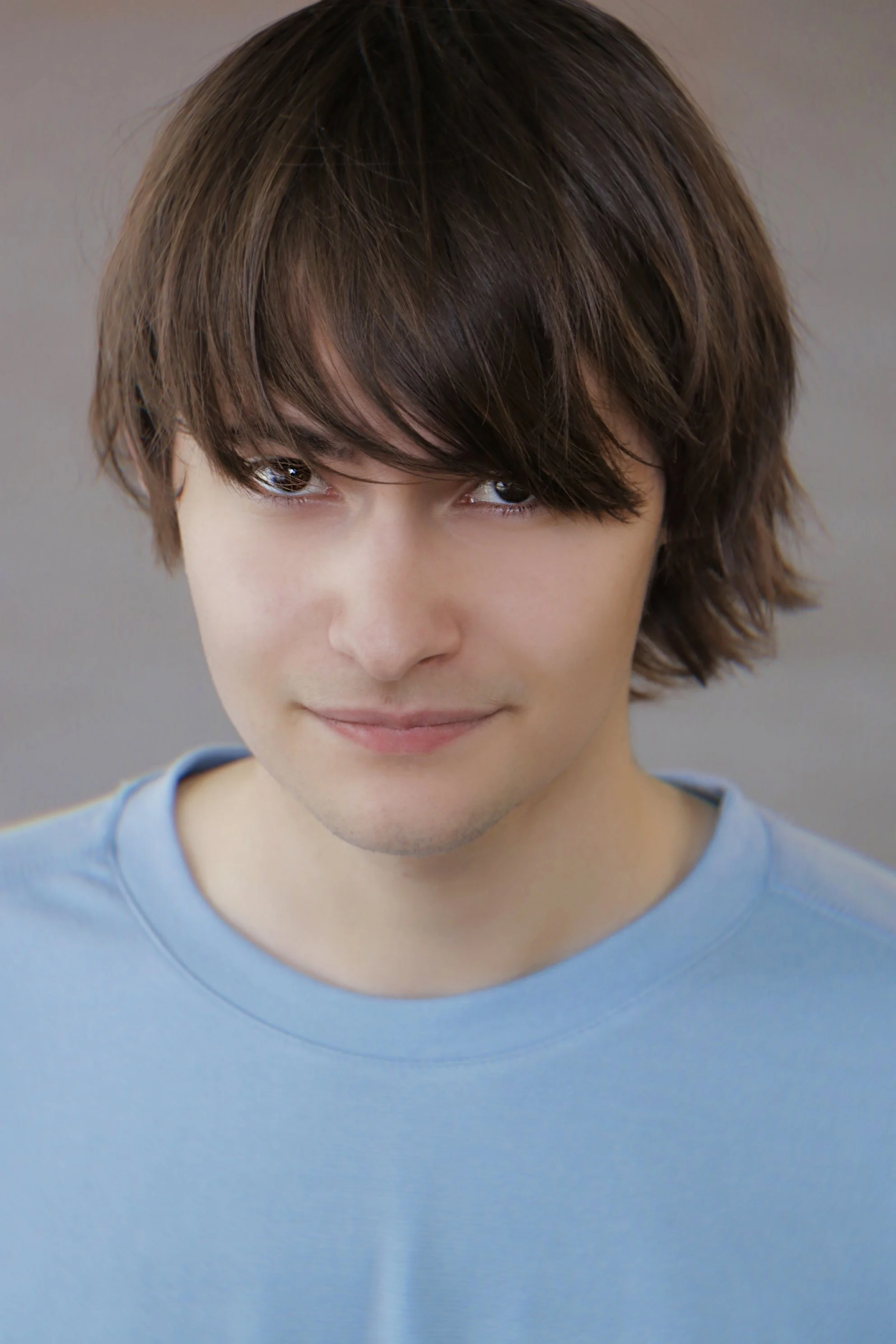 ElliottDoyle2.jpg