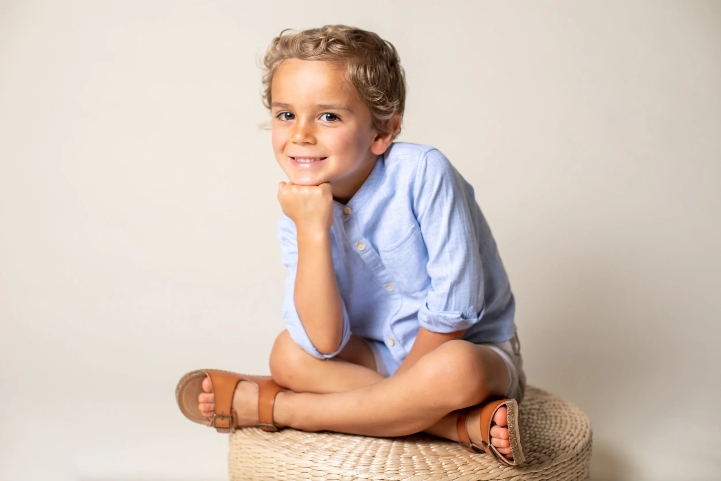 TRIPP_052022-13.jpg