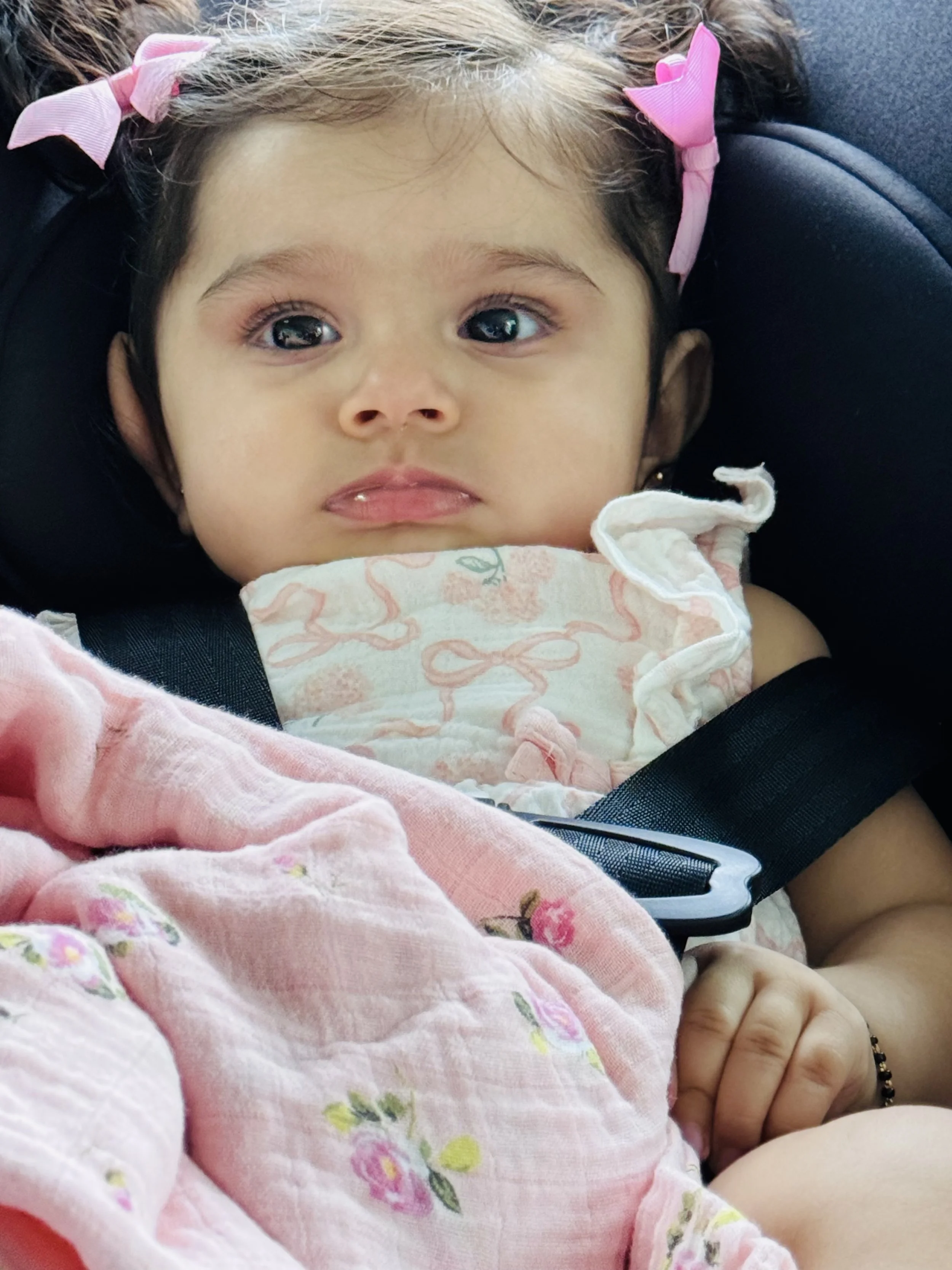 IMG_8568 Navya Gohil.jpeg