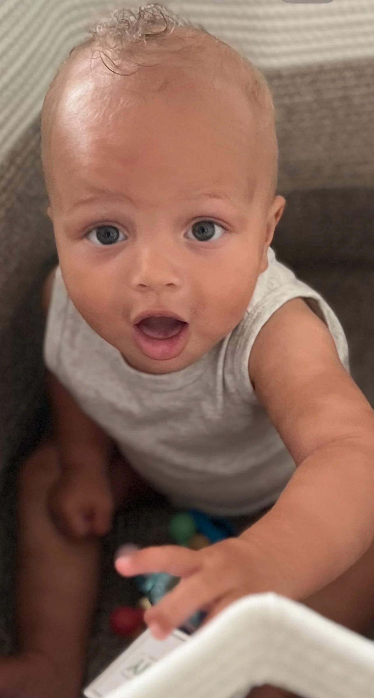 IMG_6684 Bryson Winters.jpeg