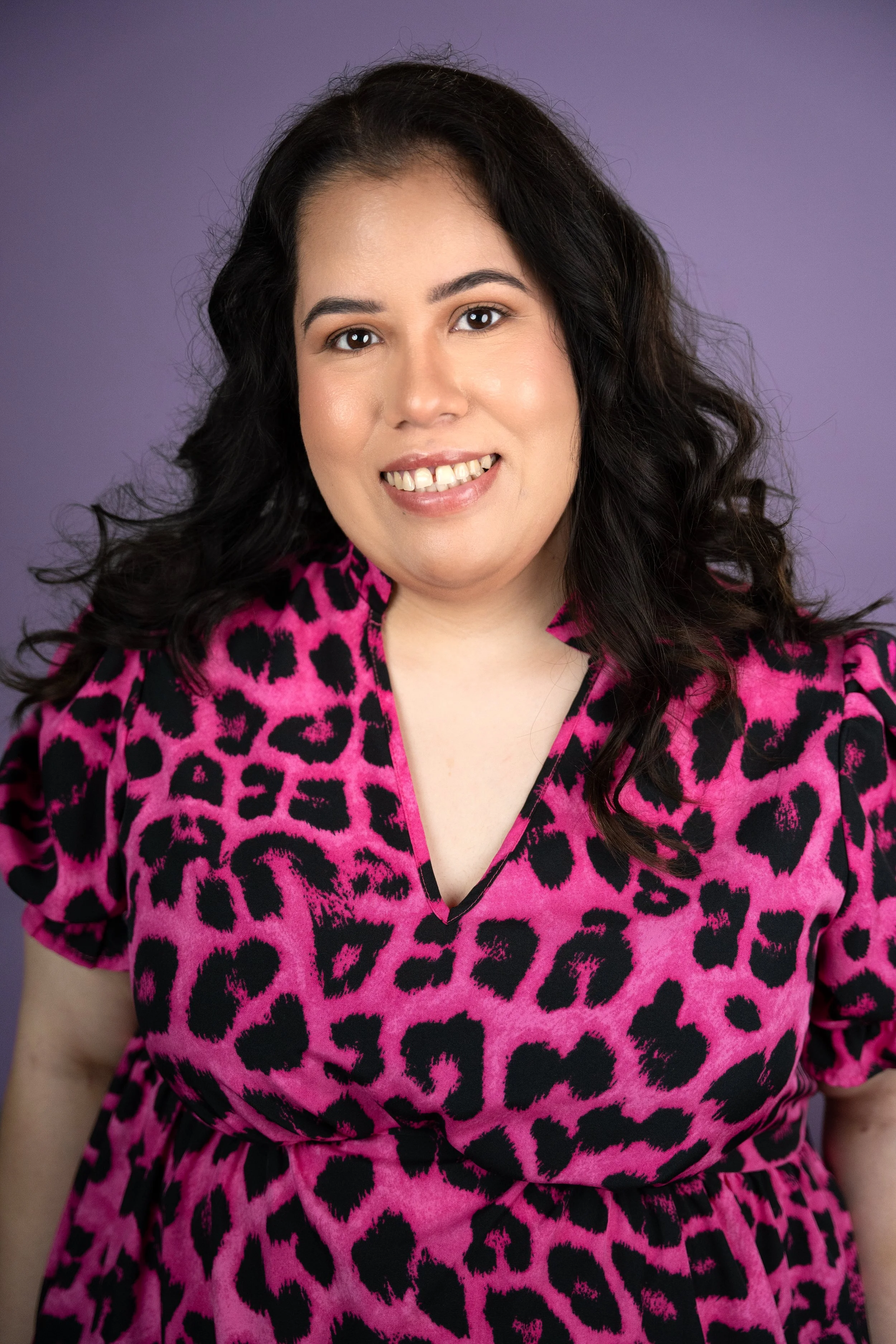 Claudia Moreno 2.JPG