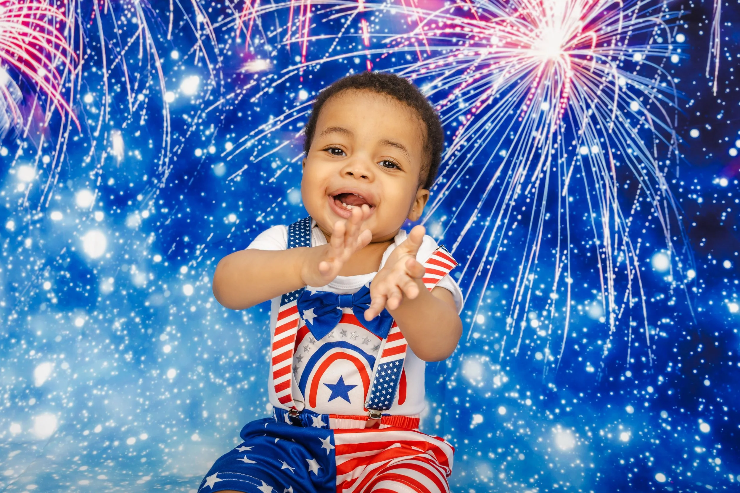 IMG_7577 Xavier Curl.jpeg