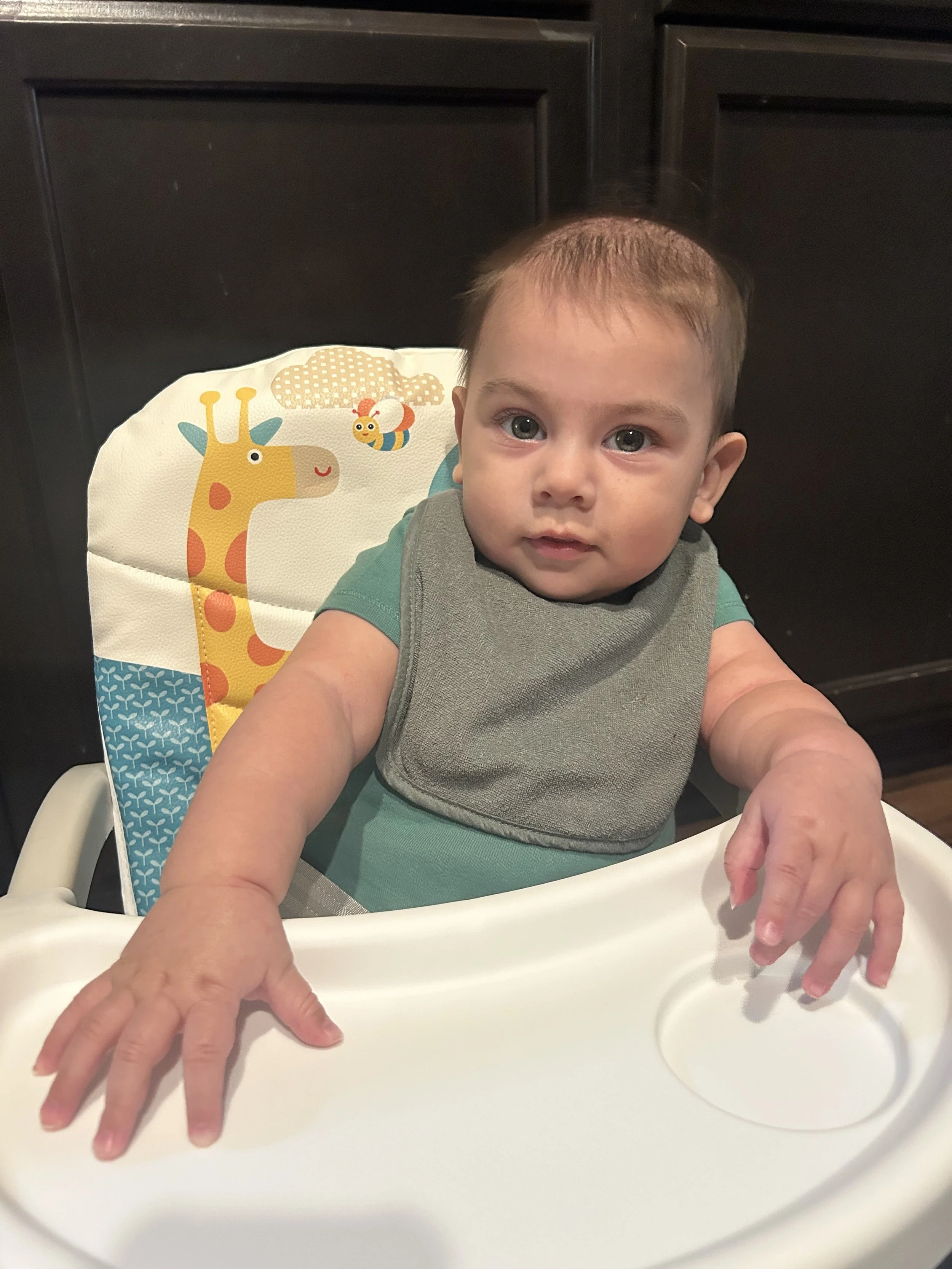 IMG_7642 -Debra[]Raphael Lopez.jpeg