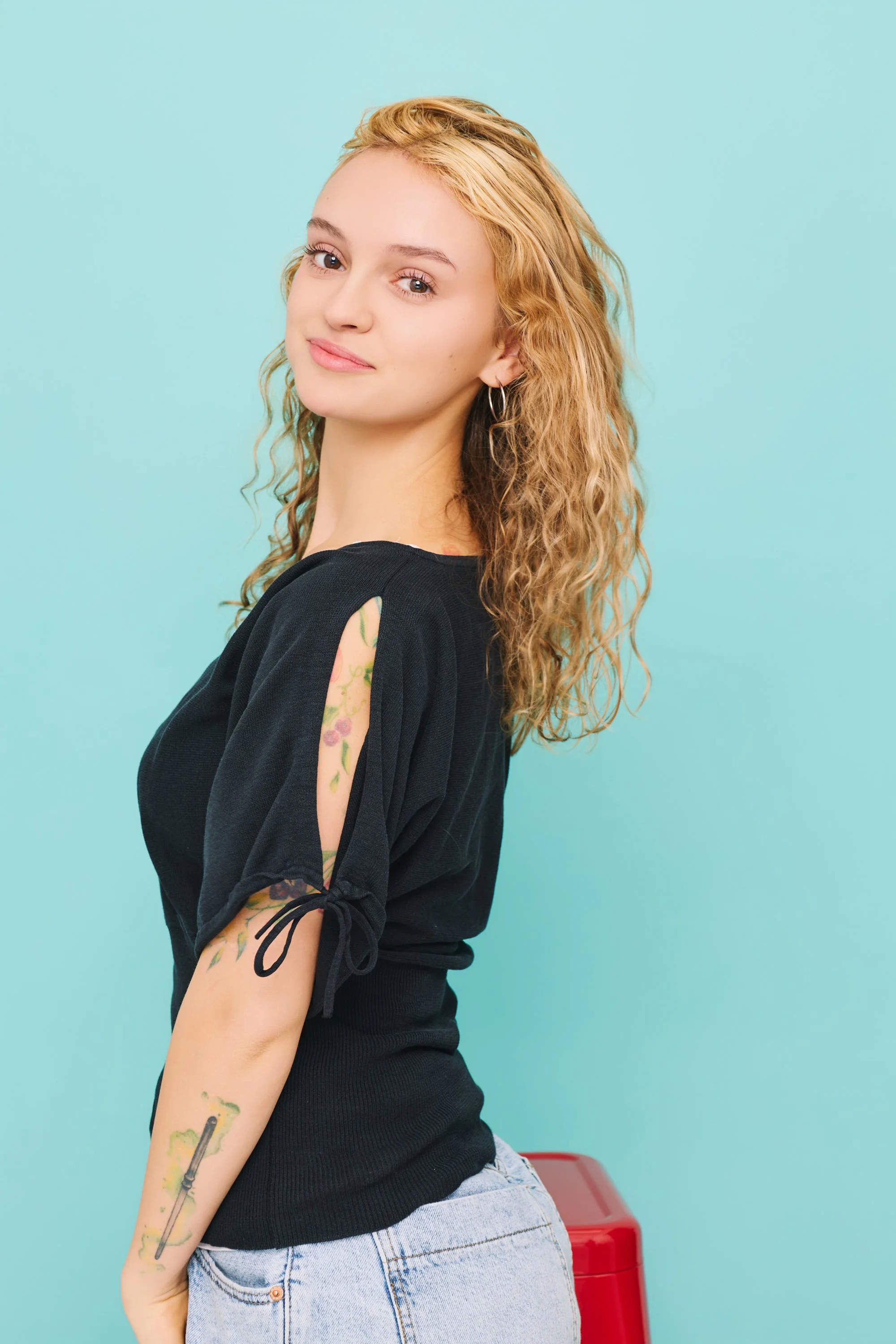 1207014 Sarah Barker.jpeg