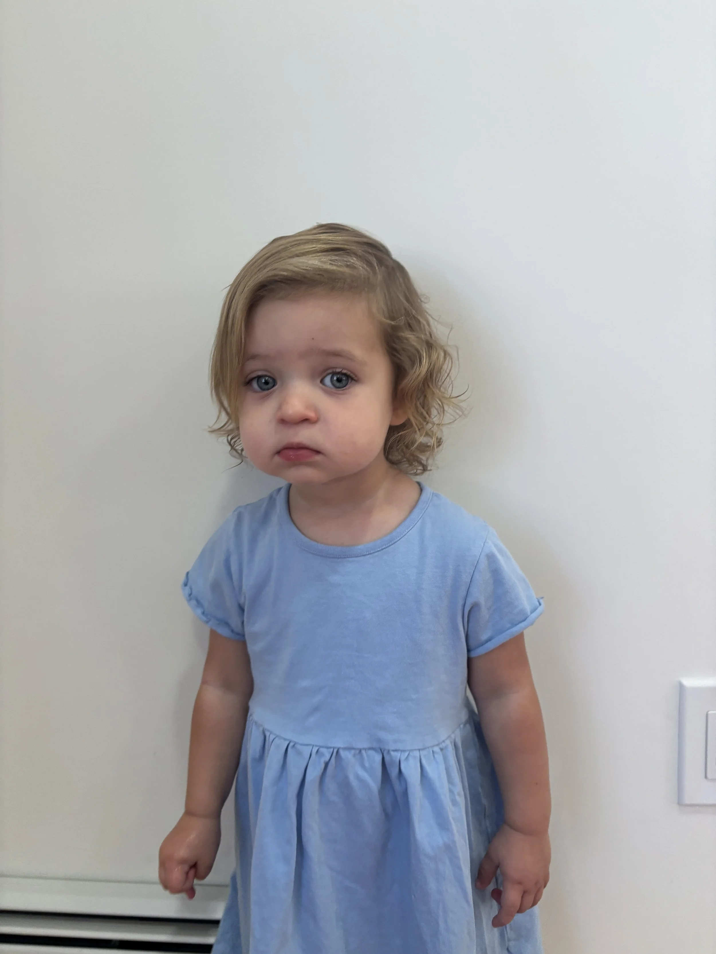 IMG_3881 Sandra Williams.jpeg