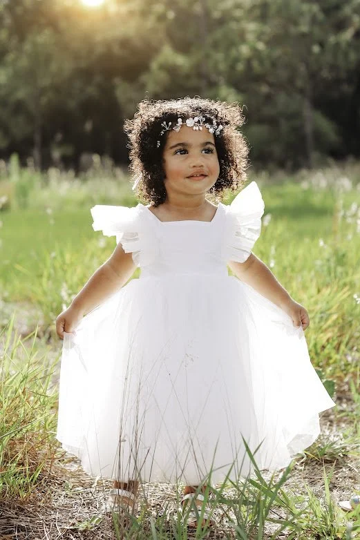 kenley rae willis Ashley Weamer.JPG