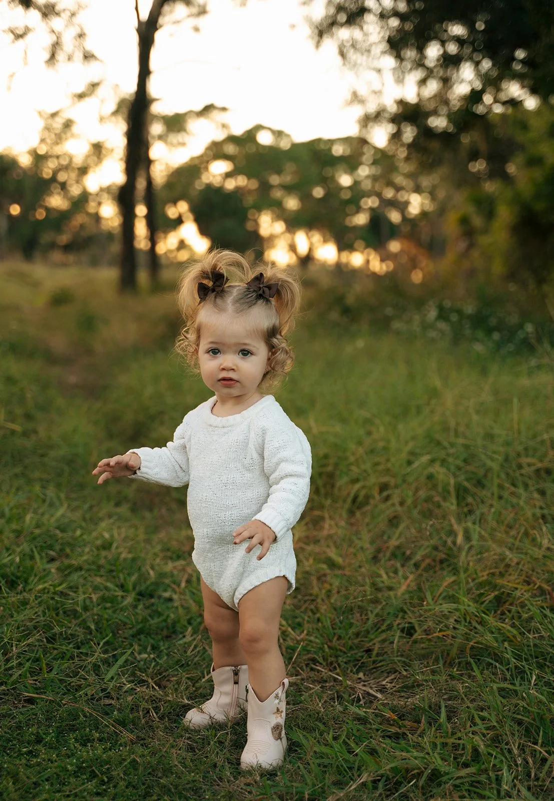 IMG_8234 Nova Rasmussen.jpeg