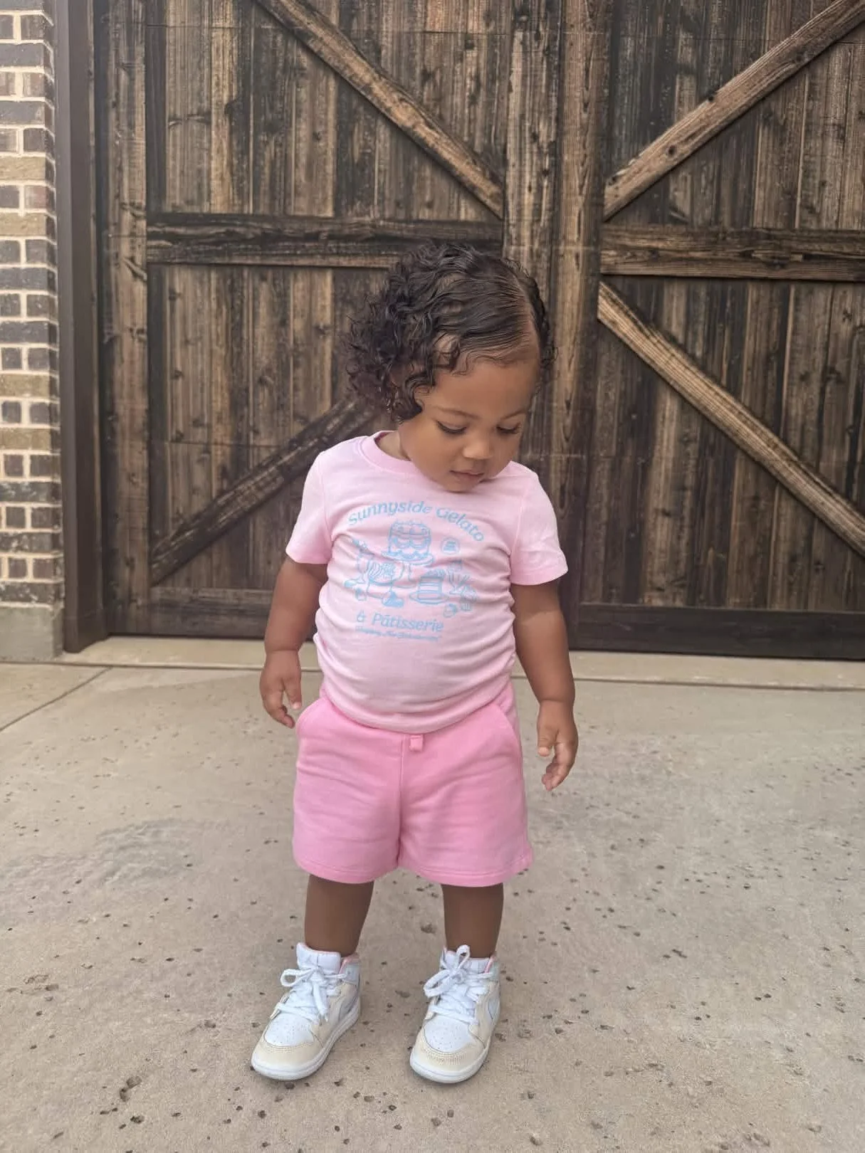 SOPHIA10 Heather Denise.jpg