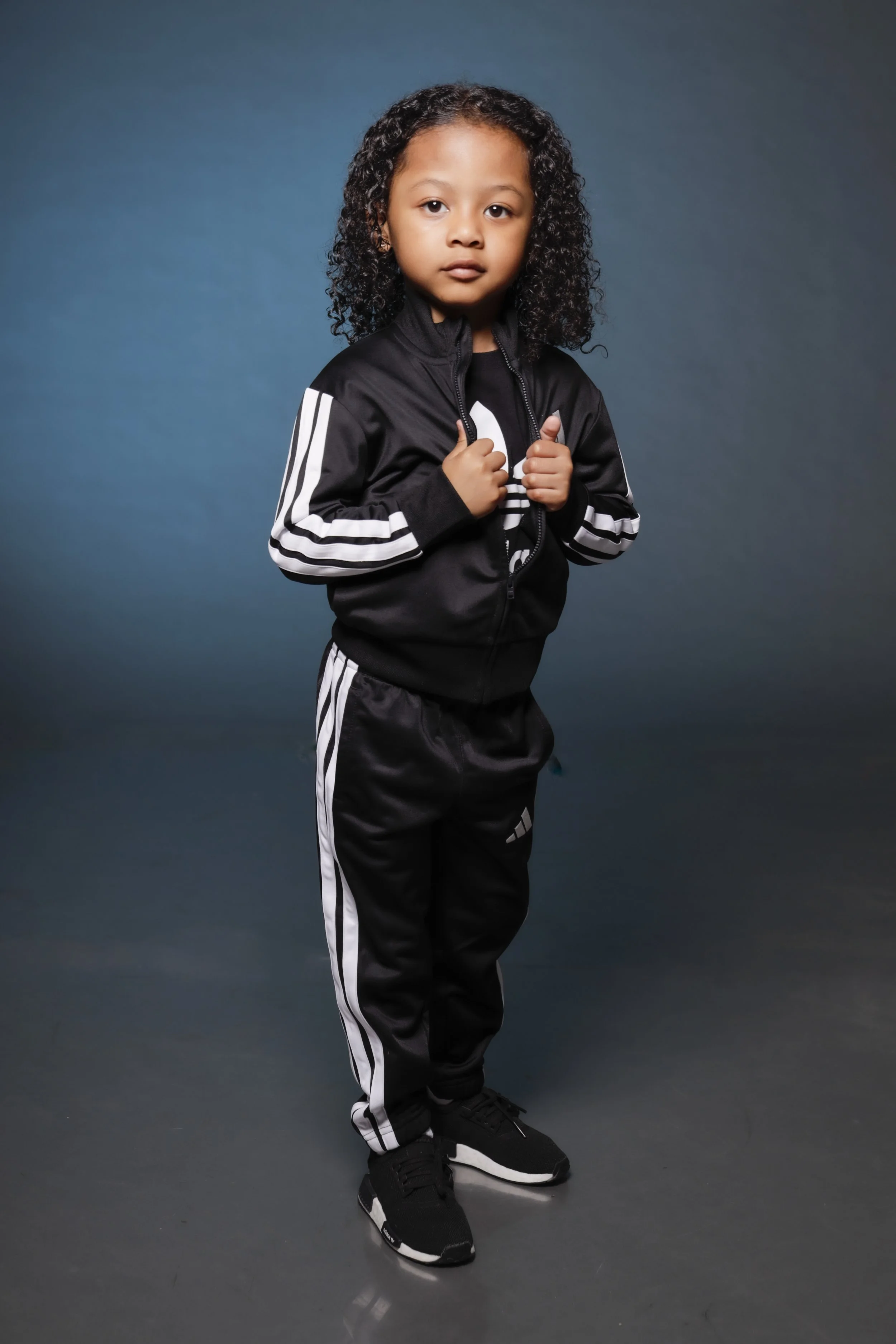 IMG_5549 Chance Leblanc.jpeg