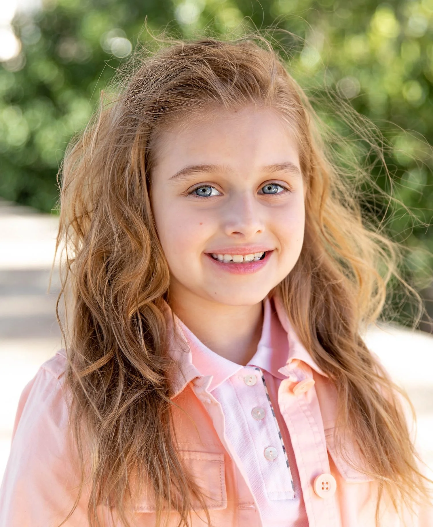 IMG June 28 (2)..jpg