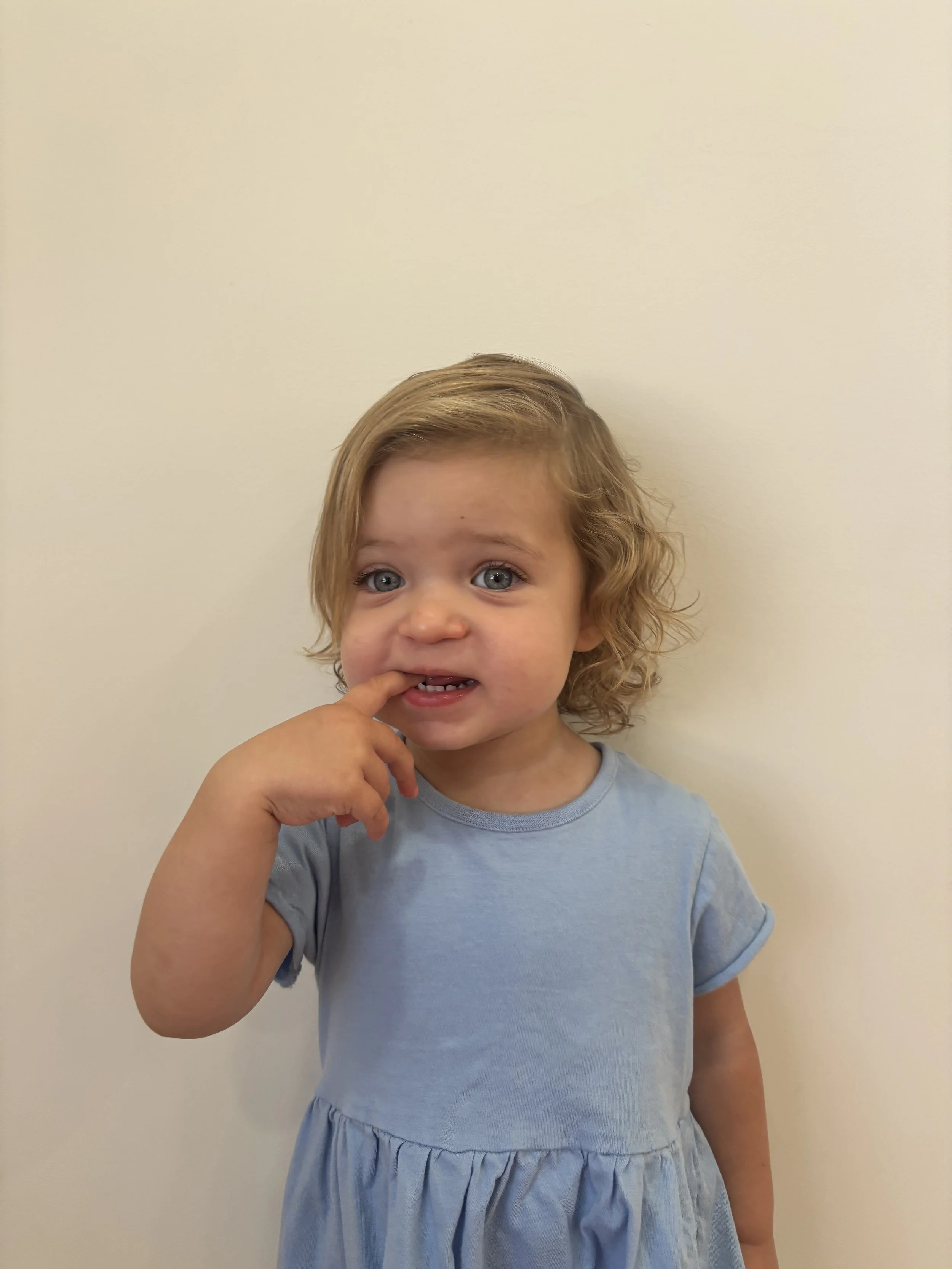 IMG_3880 Sandra Williams.jpeg