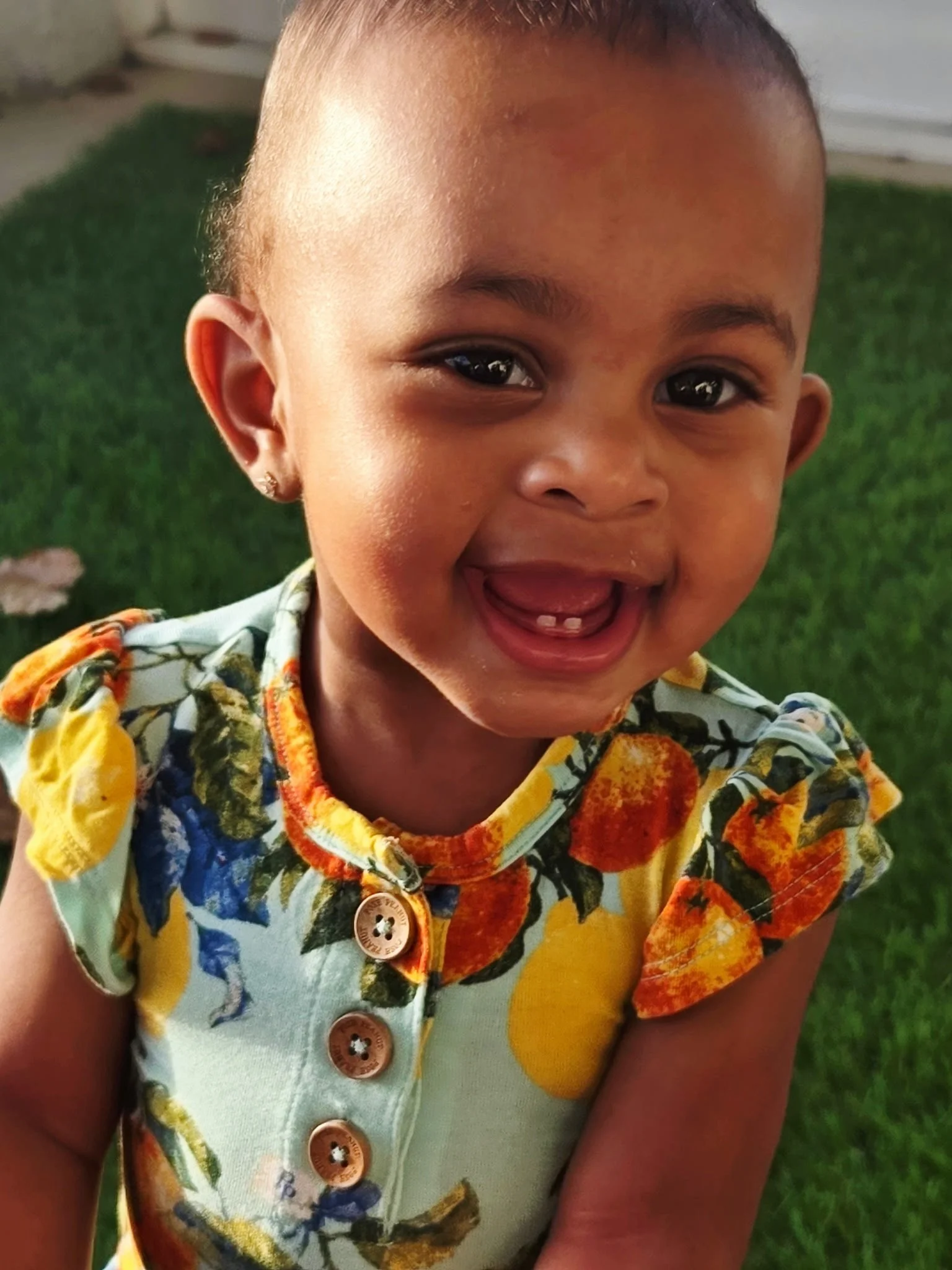 IMG_20251223_165523 Alexandria Johnson.jpg