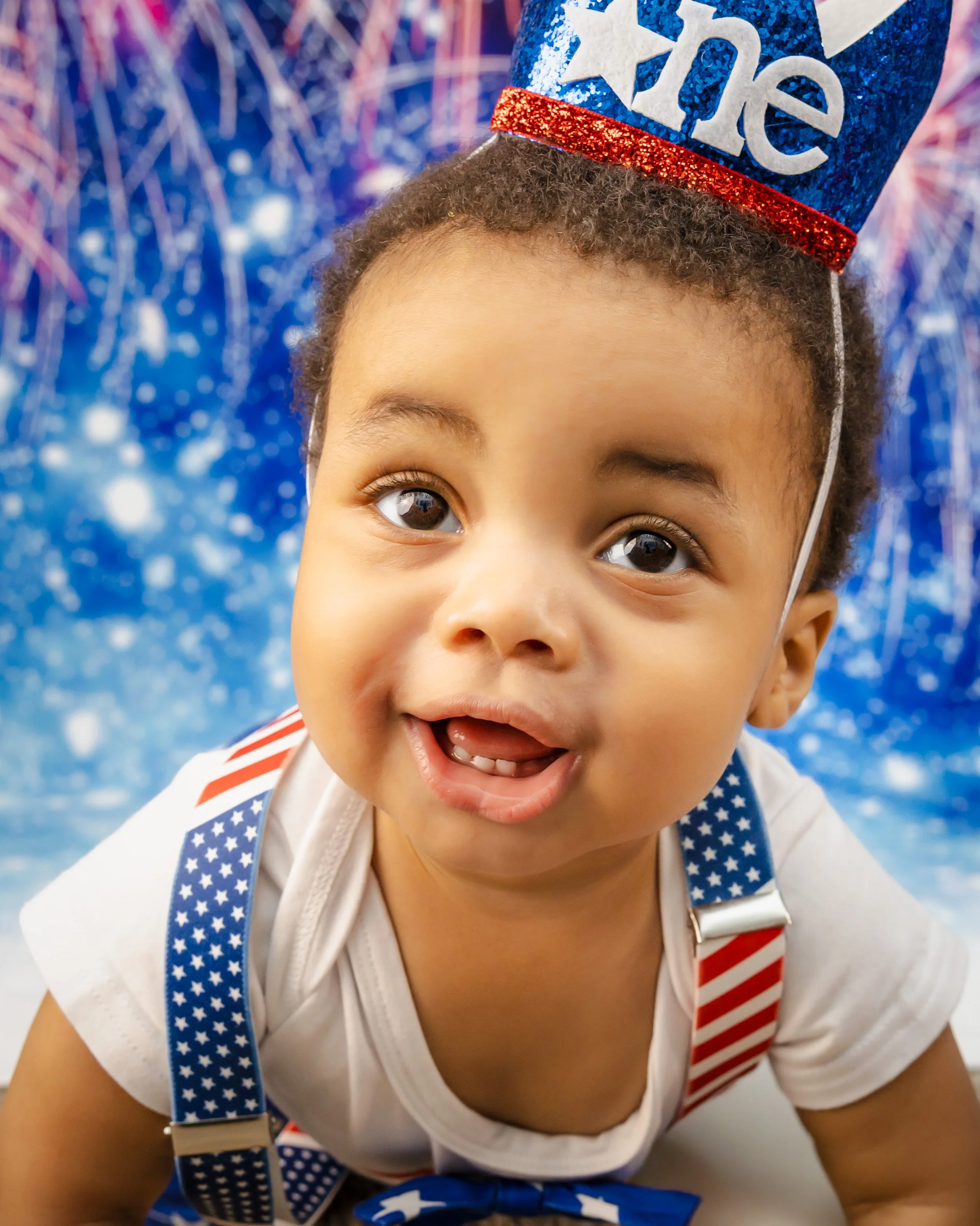 IMG_7583 Xavier Curl.jpeg