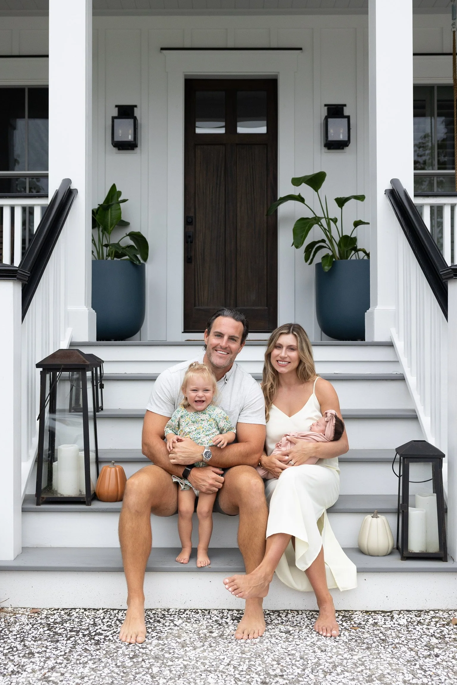 Joelle Rose Conway 2 frank conway.JPG