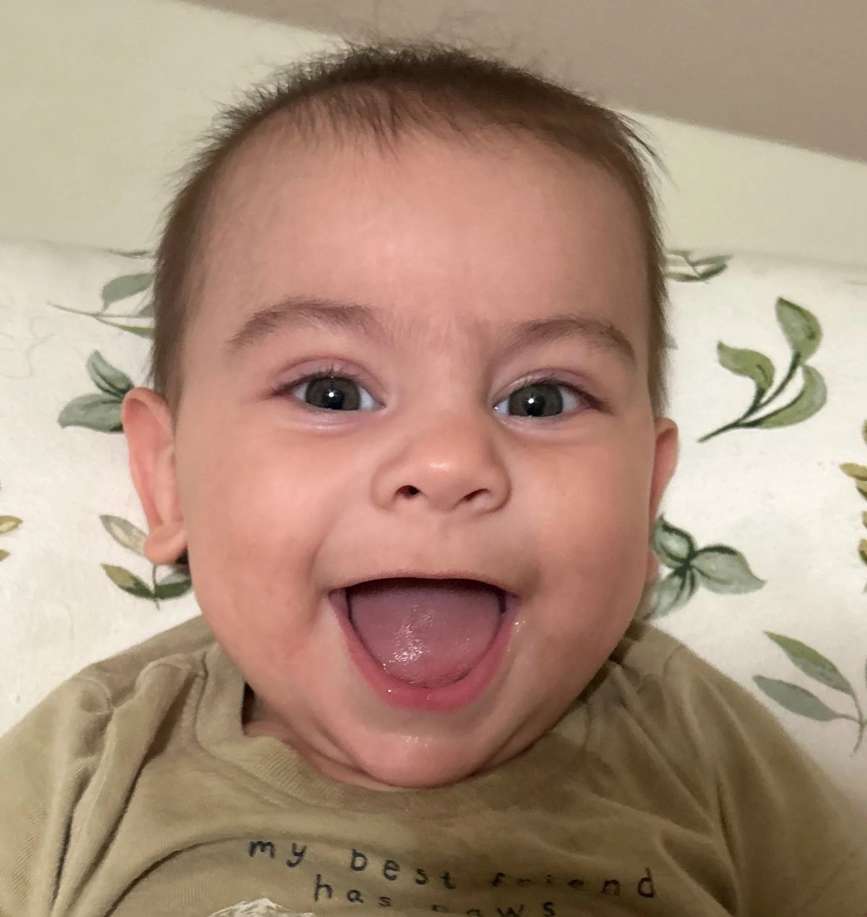 IMG_7463 -Debra[]Raphael Lopez.jpeg