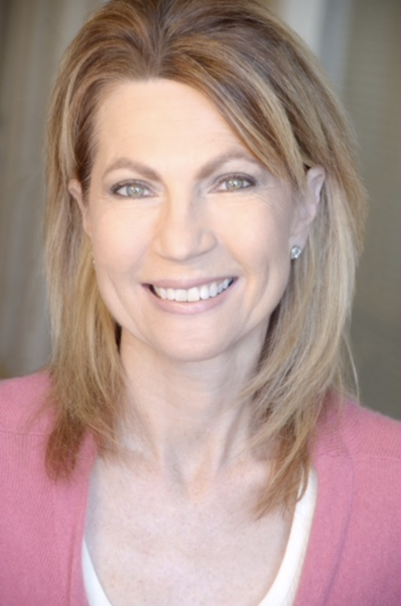 Screen Shot 2022-04-21 at 10.22.02 AM.png