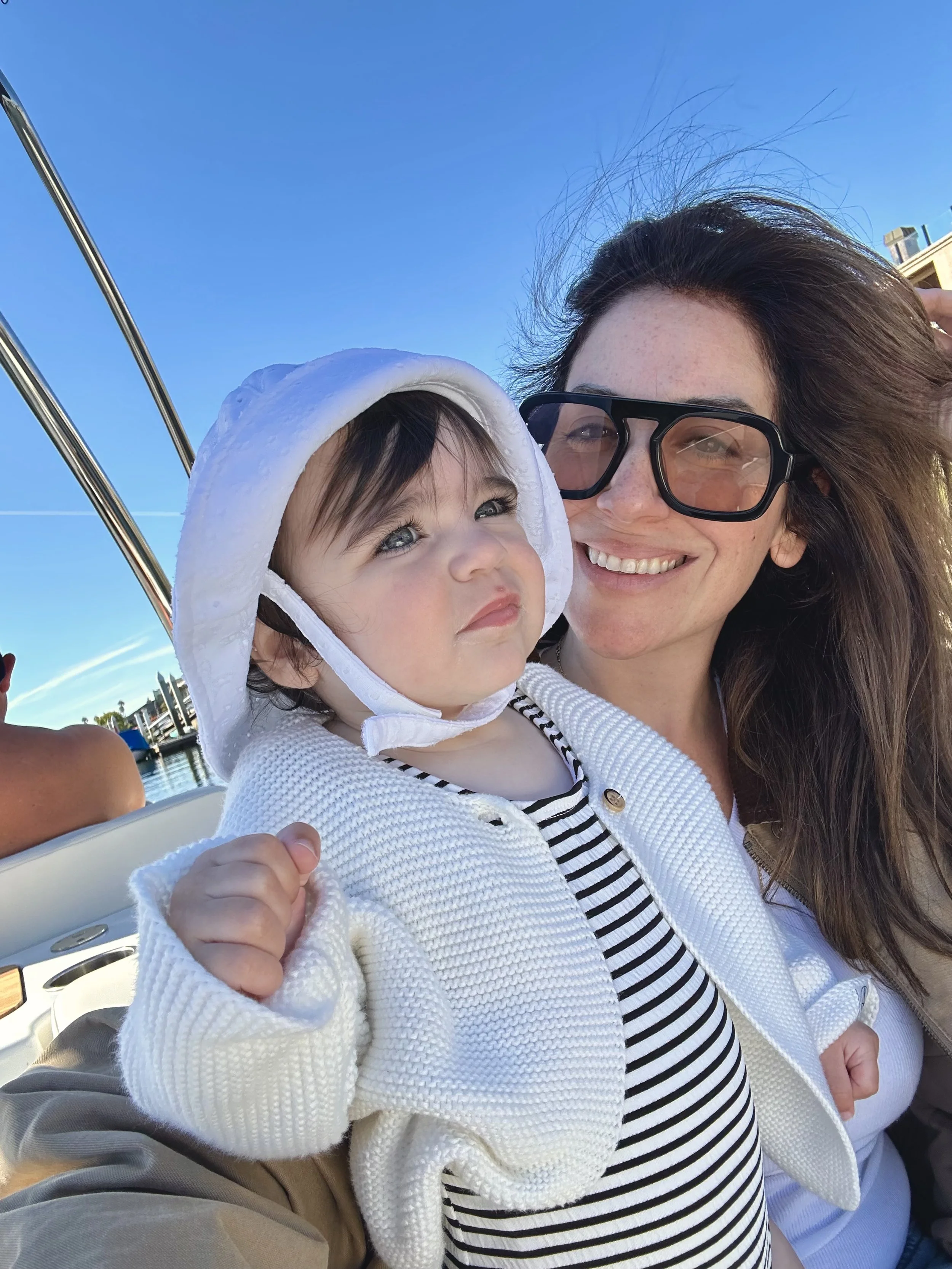 IMG_5954 Eleanor Donovick.jpeg