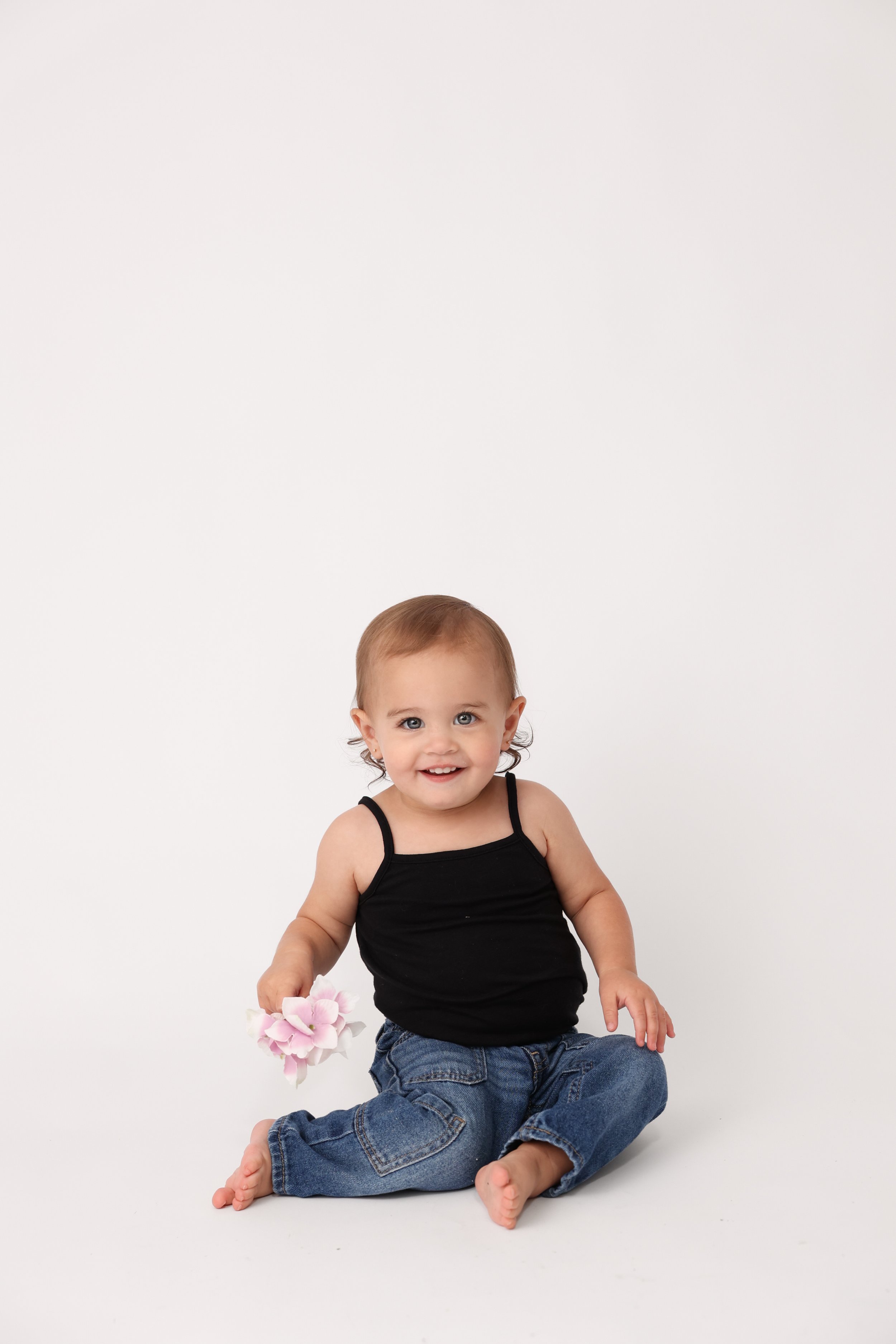 IMG_5187 Raelynn Harris.jpeg