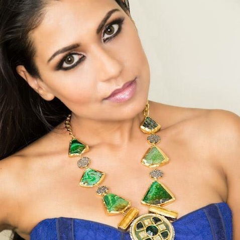 Screenshot 2022-04-28 121358.png