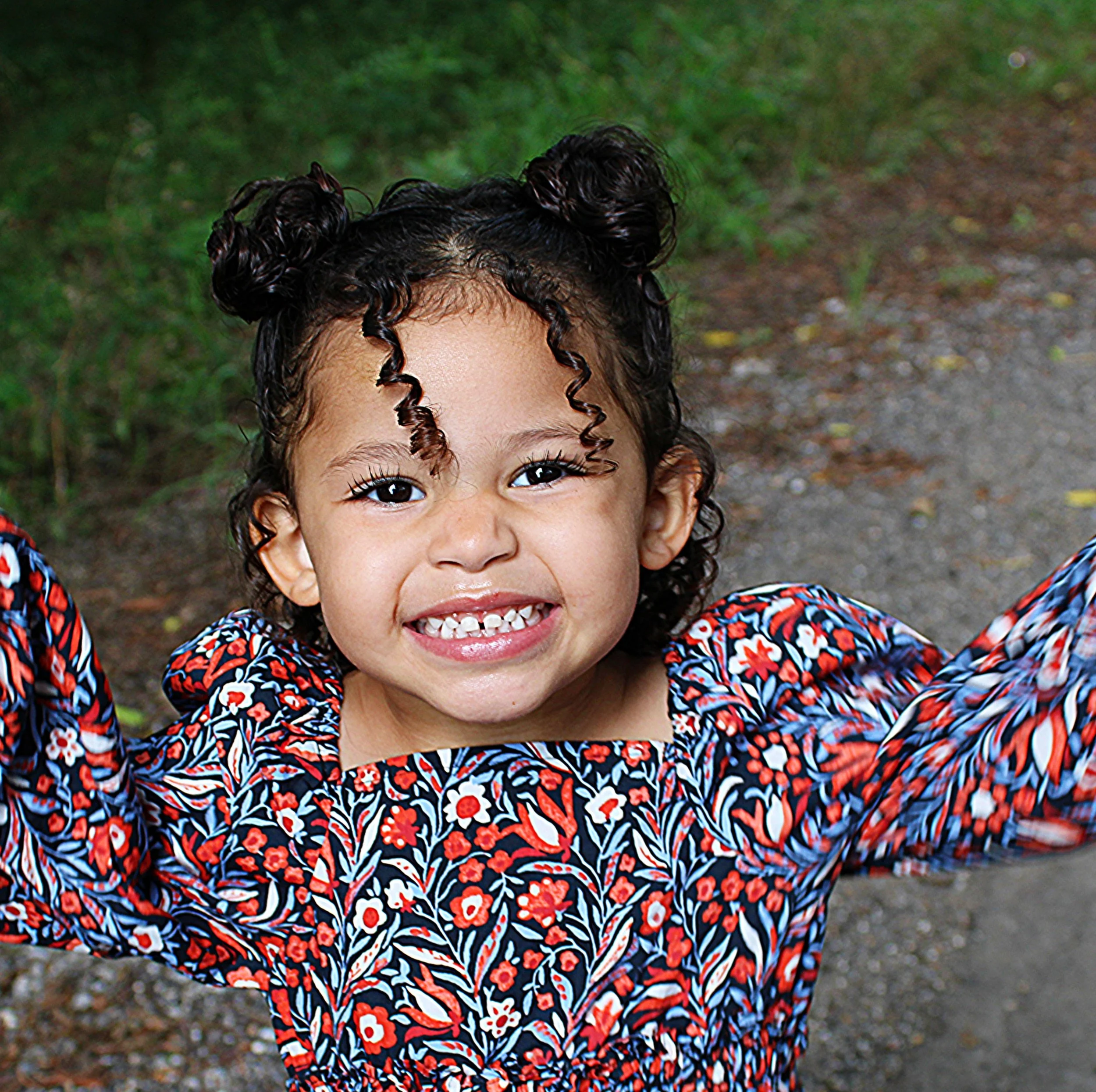 IMG_2420 Genesis Edwards (LoganEdwards).JPG