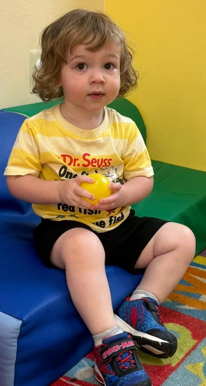 sage yellow.jpg