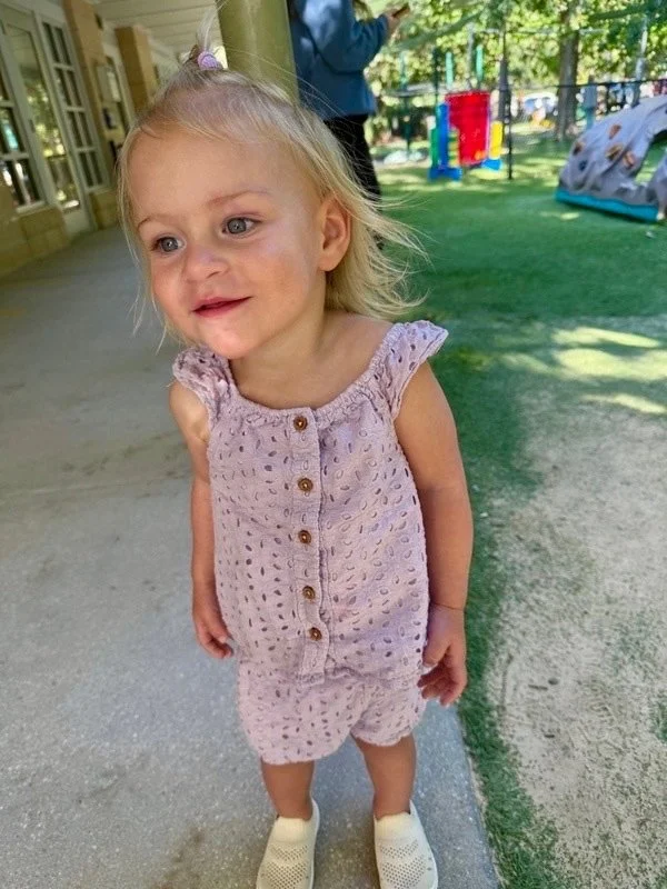 Joelle Rose Conway 1 frank conway.JPG