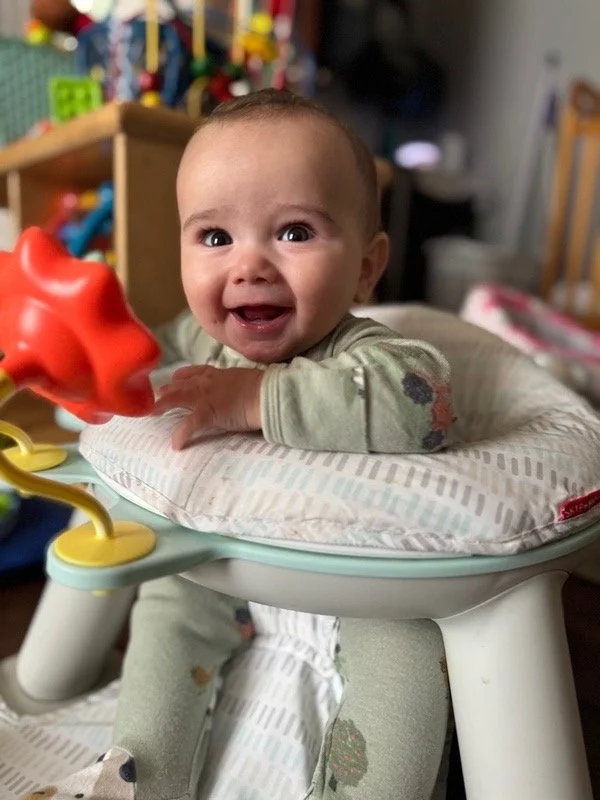 IMG_3684 Collin Wolfe.jpeg