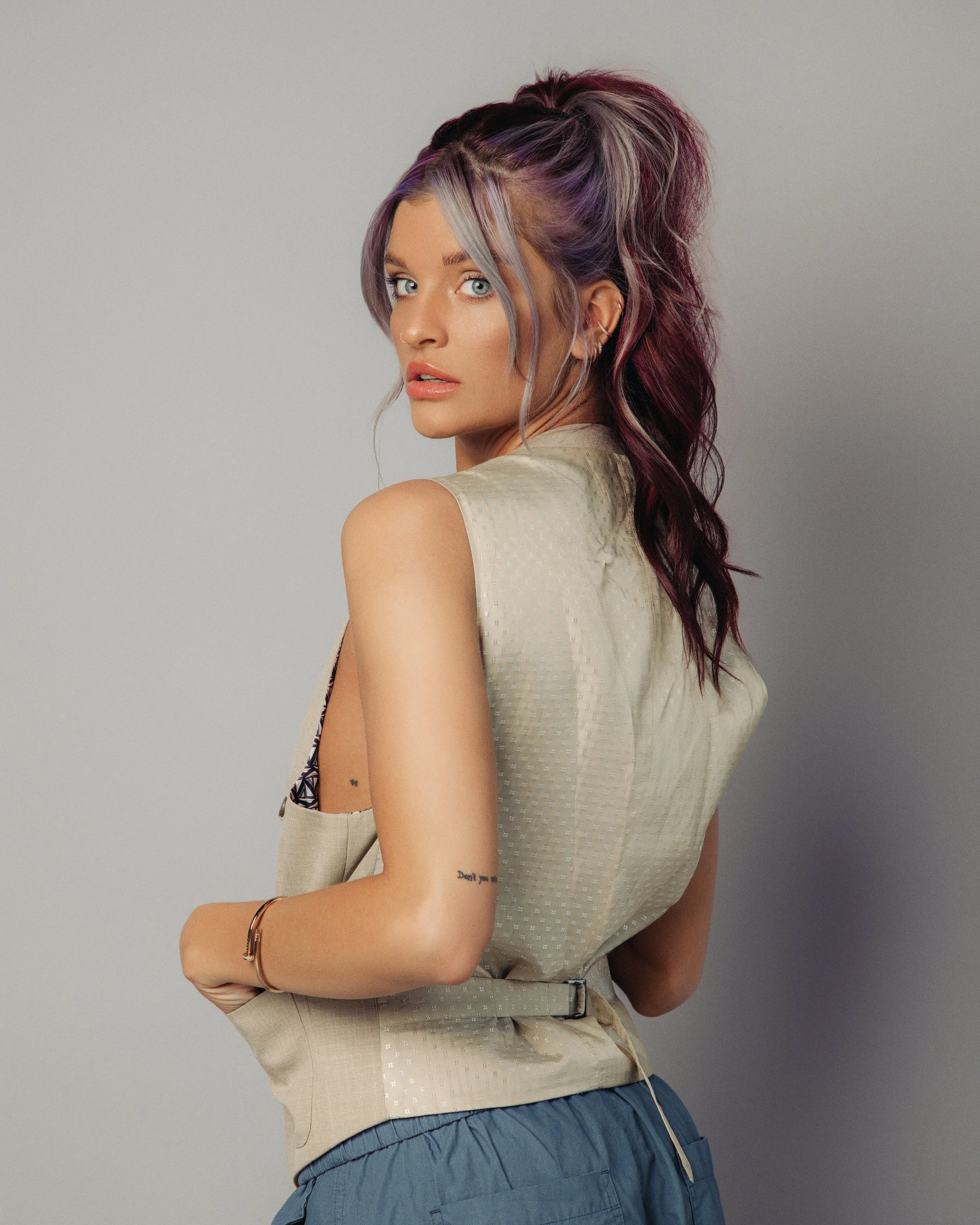 Image from Gmail.jpeg