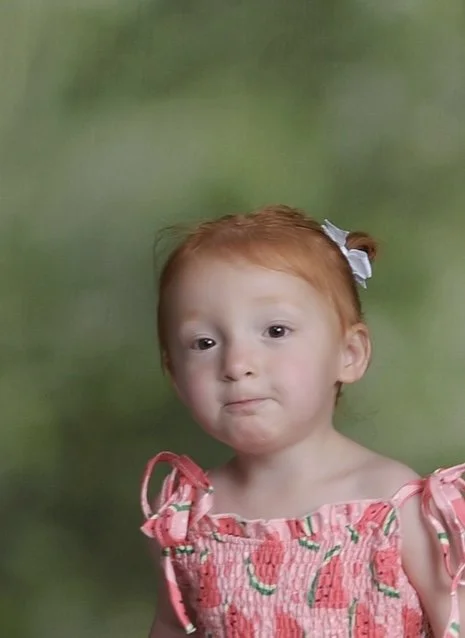 IMG_1215 Emma Rachel.jpeg