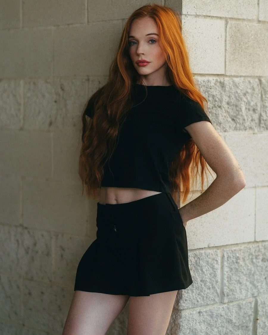 IMG_4299 Savannah Mitchell.jpeg