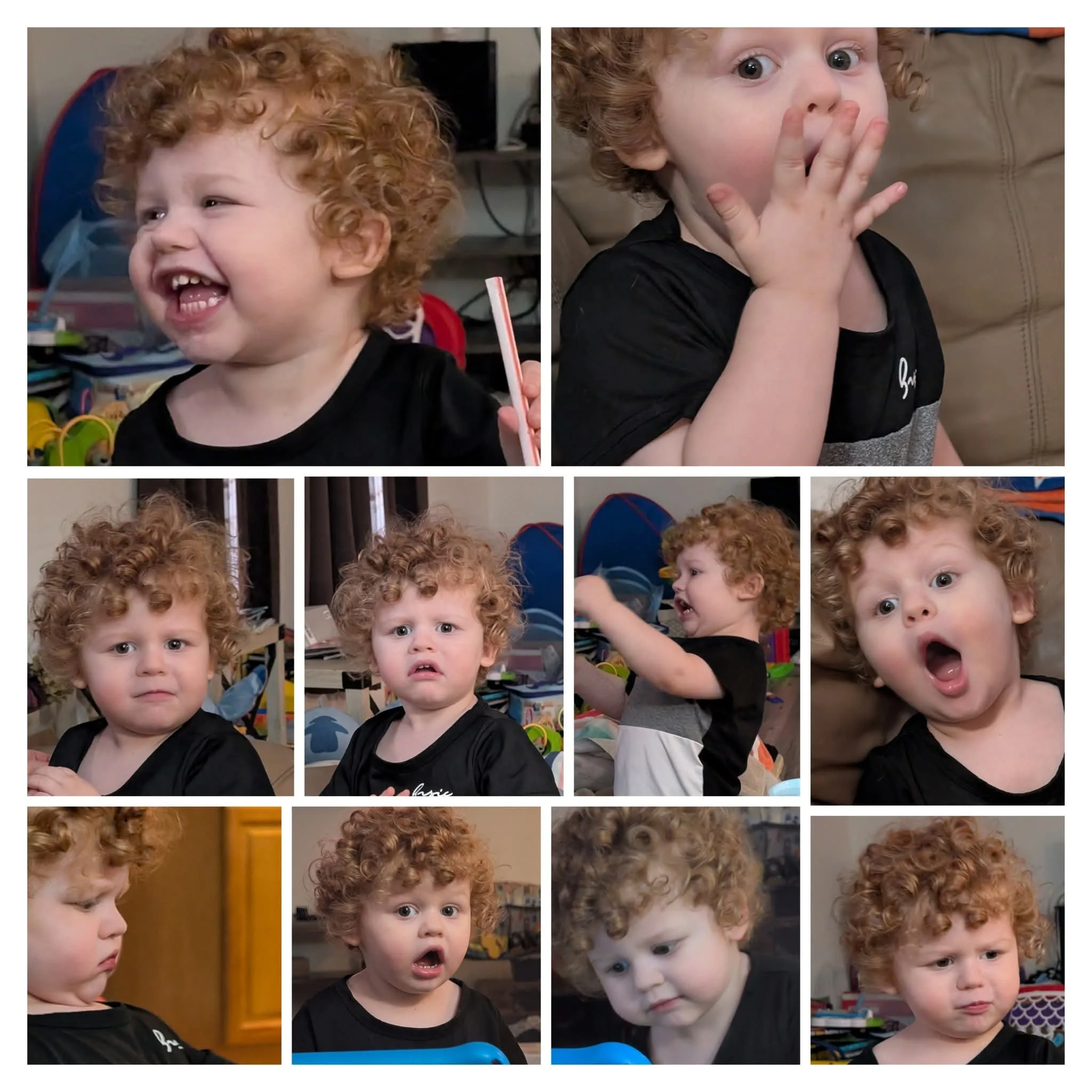 FB_IMG_1756842947671 Grayson Dennison.jpg