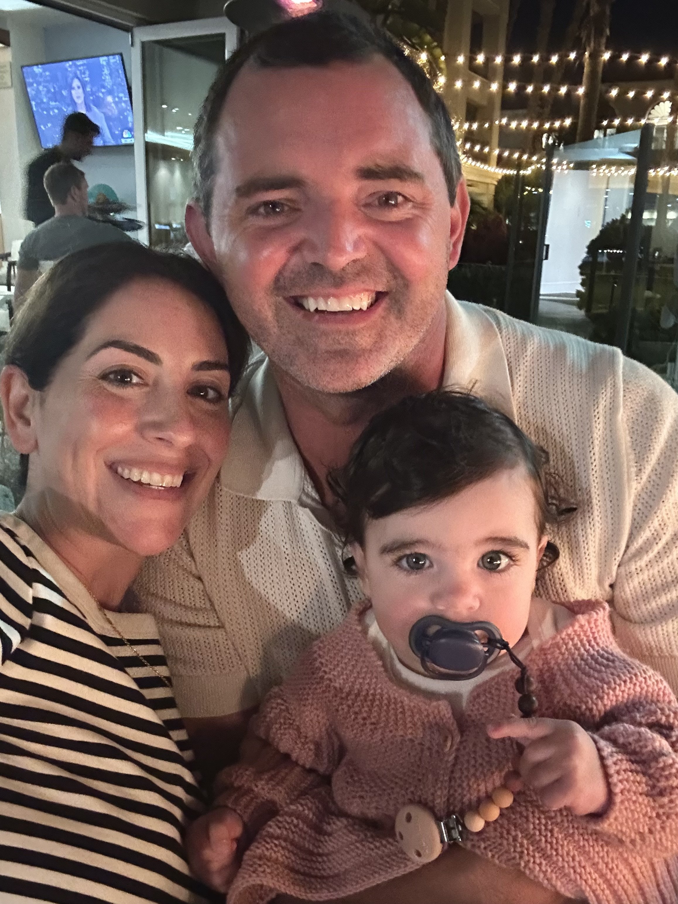 IMG_6032 Eleanor Donovick.jpeg