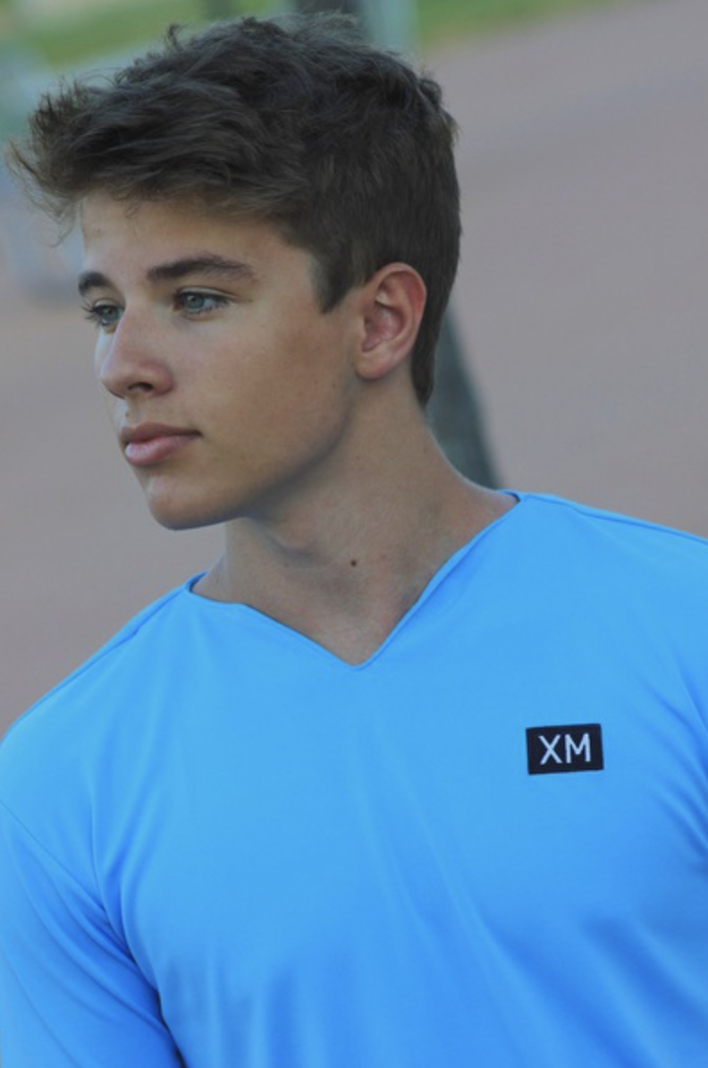 Screen Shot 2022-04-19 at 1.59.54 PM.png