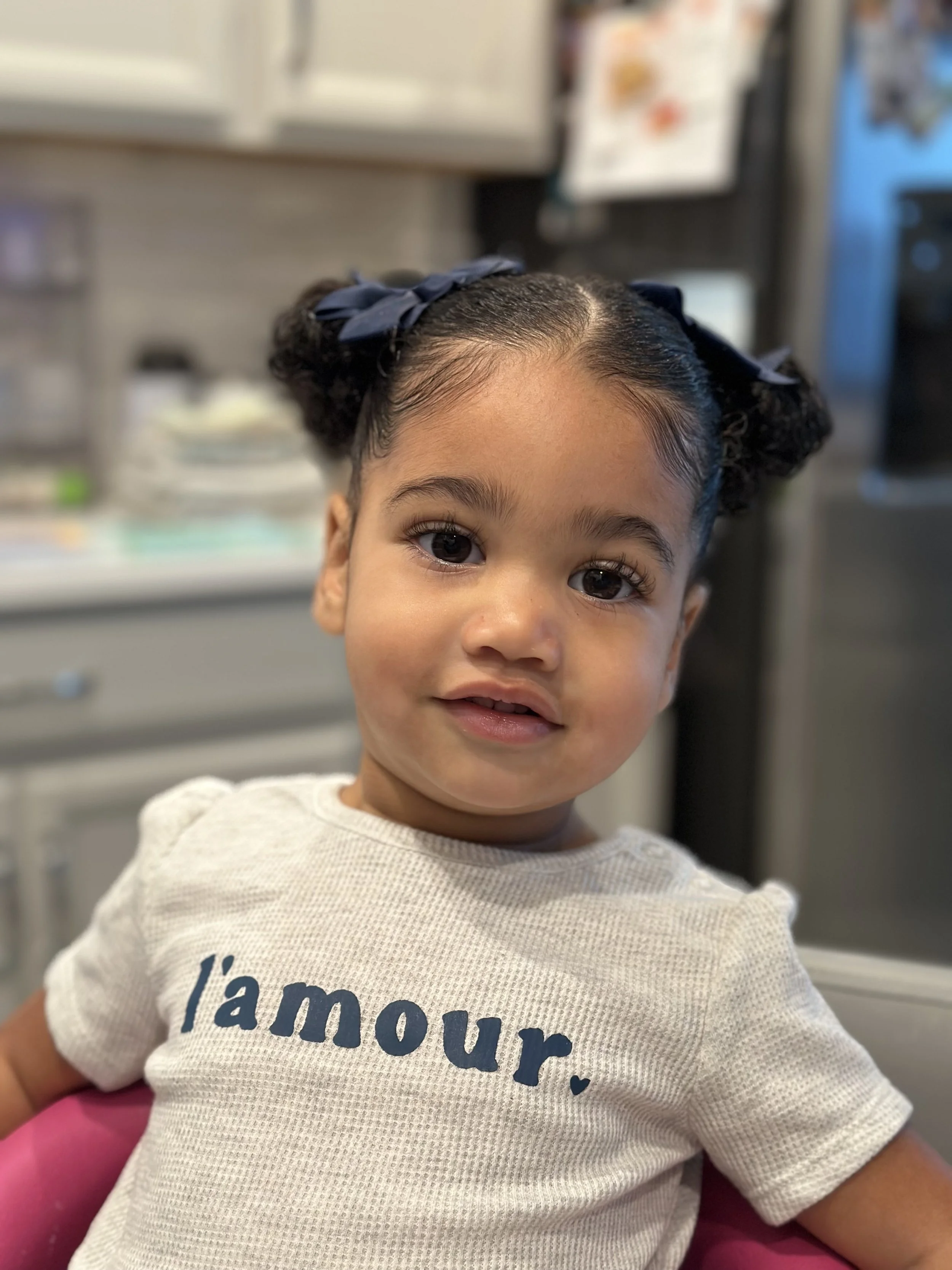 IMG_7537 Ashley Weamer.jpeg