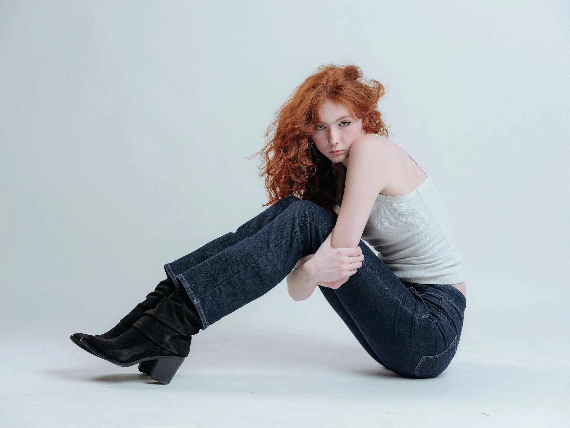 IMG_1758 Kaylen.jpeg