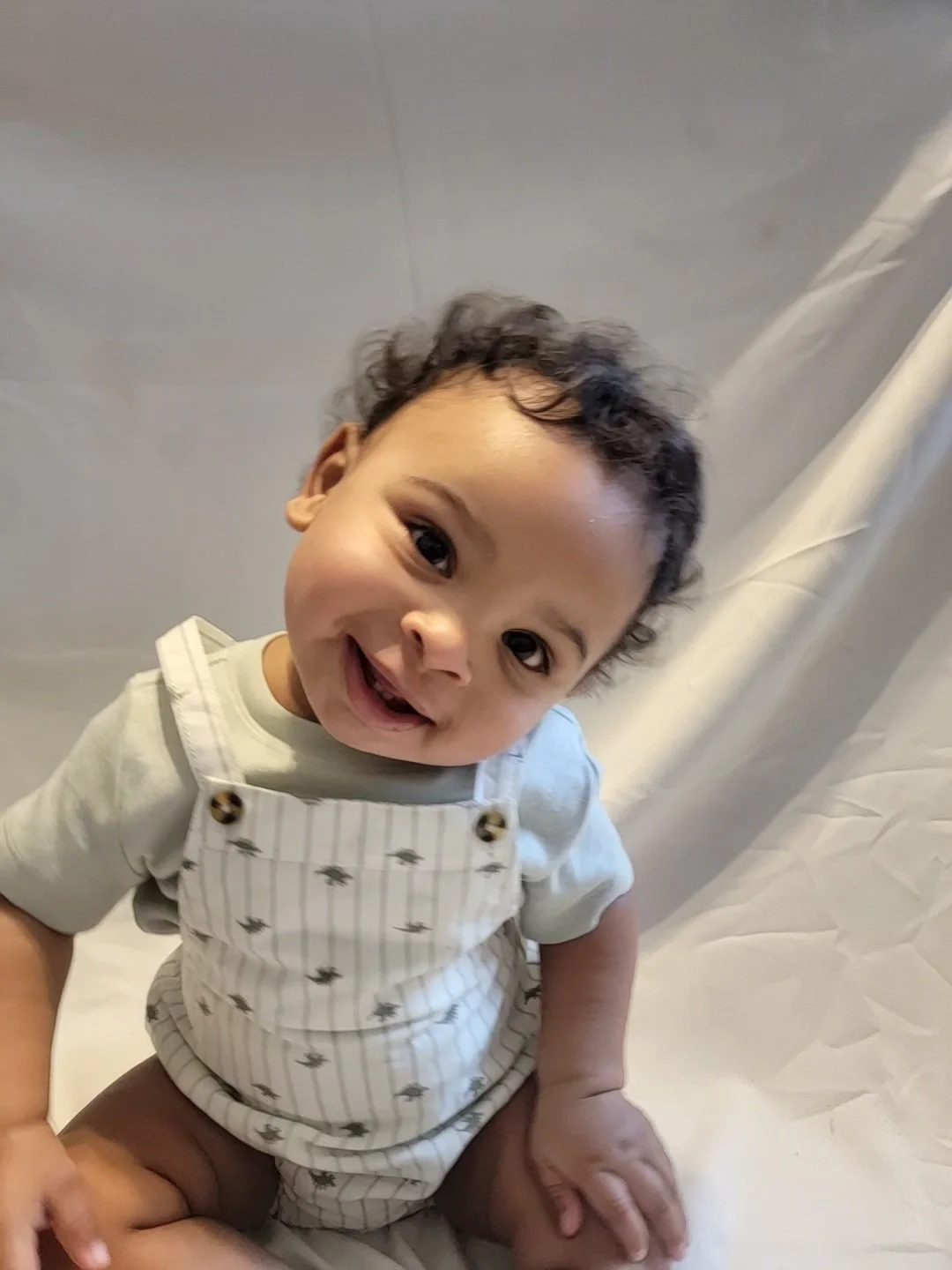 Elijah Stewart-Bonnet 4 Jenice Stewart (Elijah Stewart-Bonnet).jpg