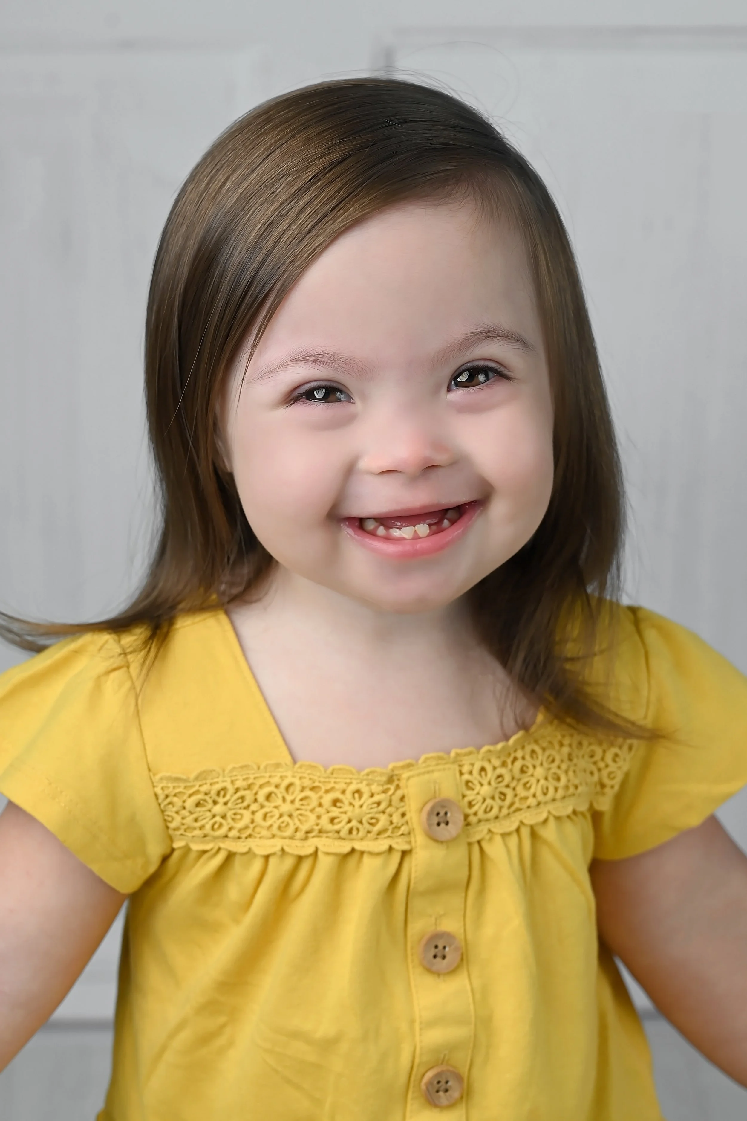 jul22_0829 Olivia Chandler.jpeg