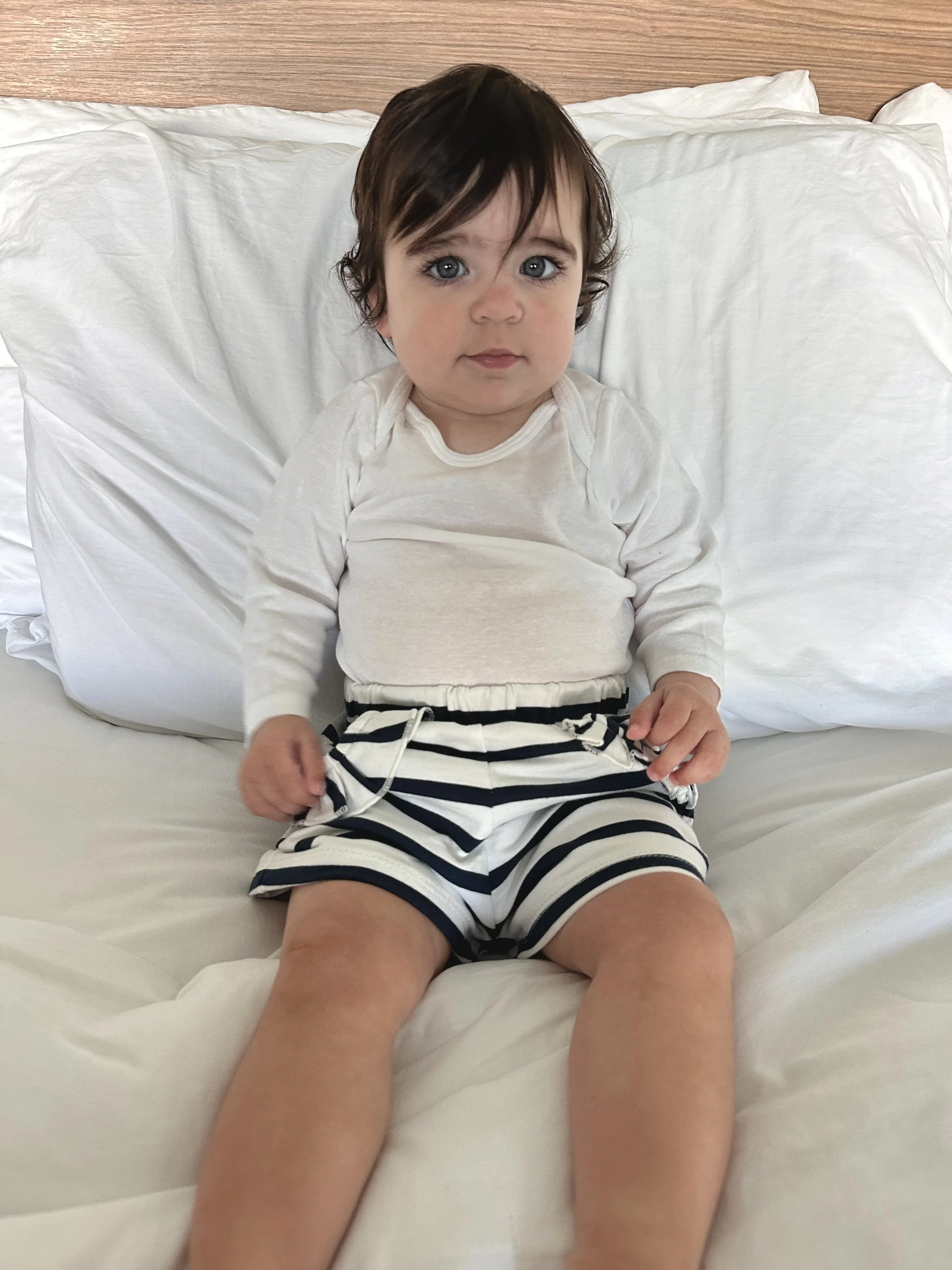 IMG_5756 Eleanor Donovick.jpeg