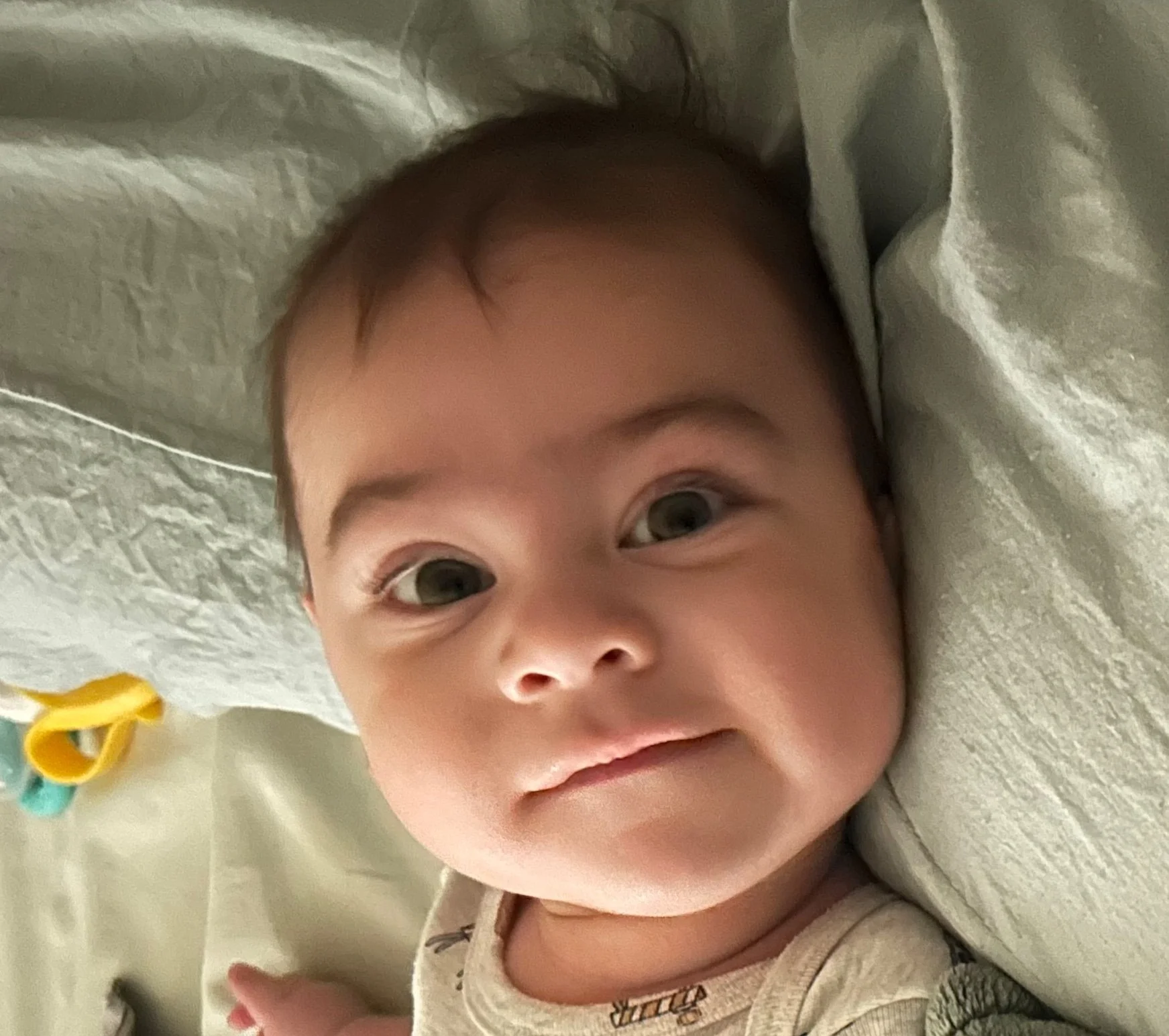 IMG_7546 -Debra[]Raphael Lopez (edited).jpeg