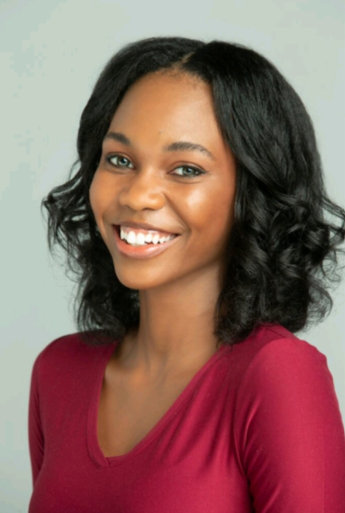 Screenshot 2022-04-29 223004.png