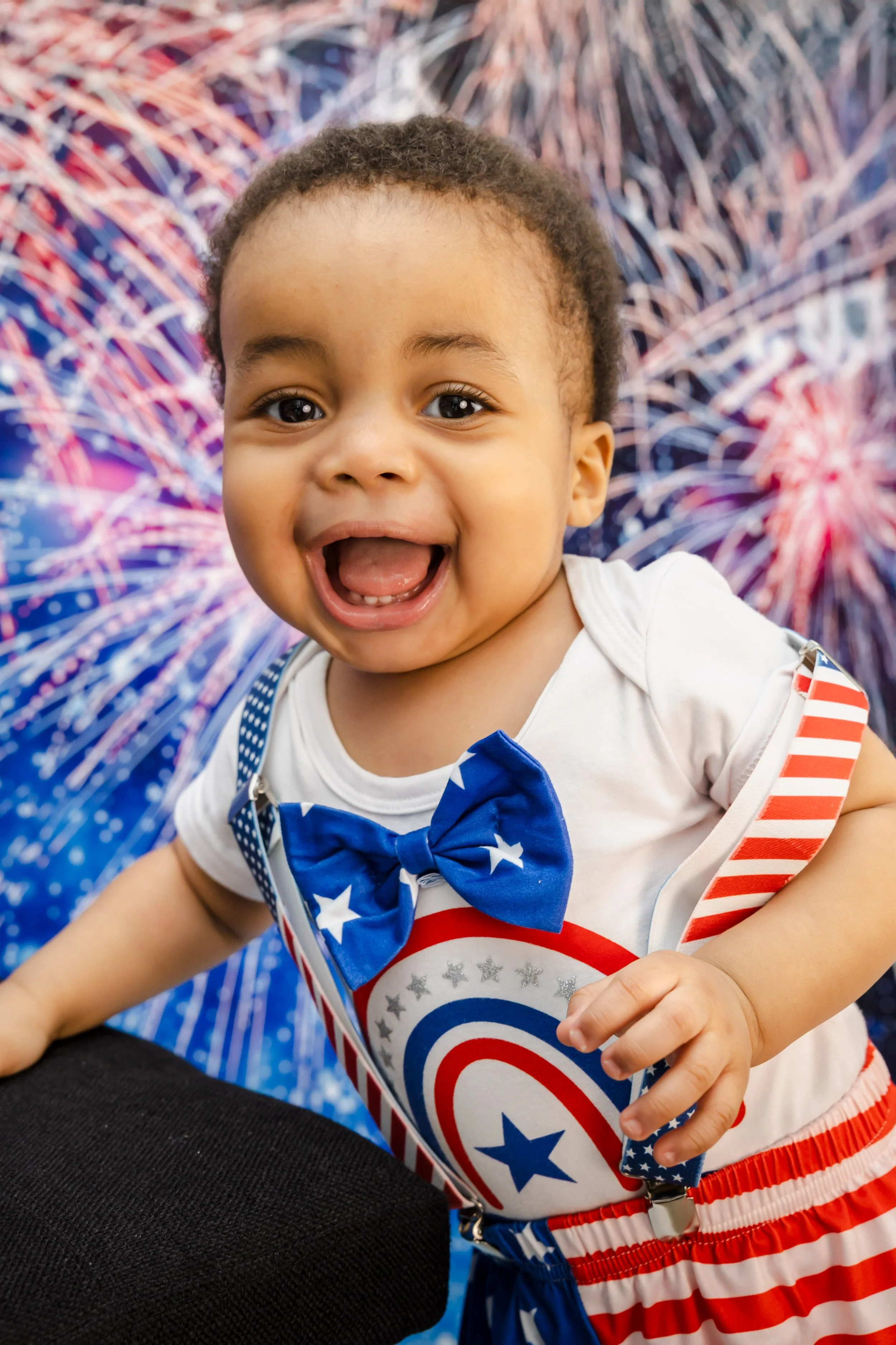 IMG_7578 Xavier Curl.jpeg