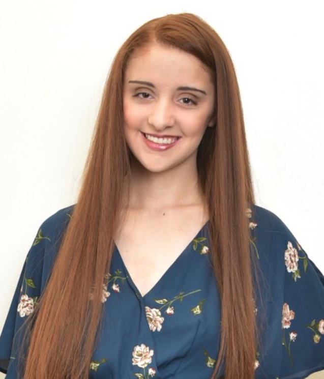 Screenshot 2022-04-29 215440.png