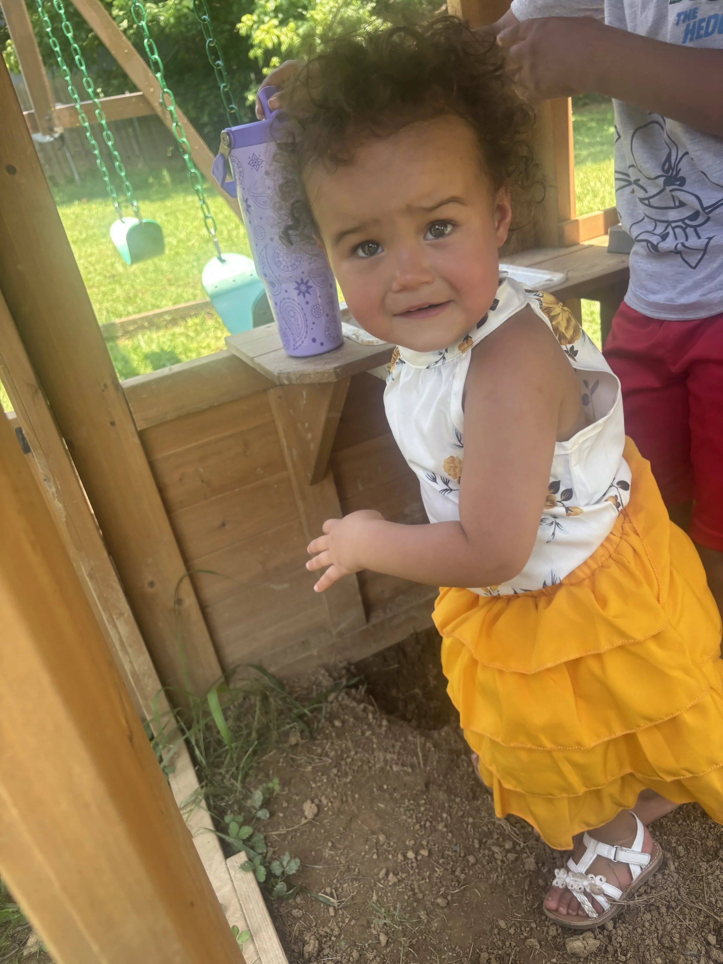 IMG_7579 Brianna Andrews.jpeg