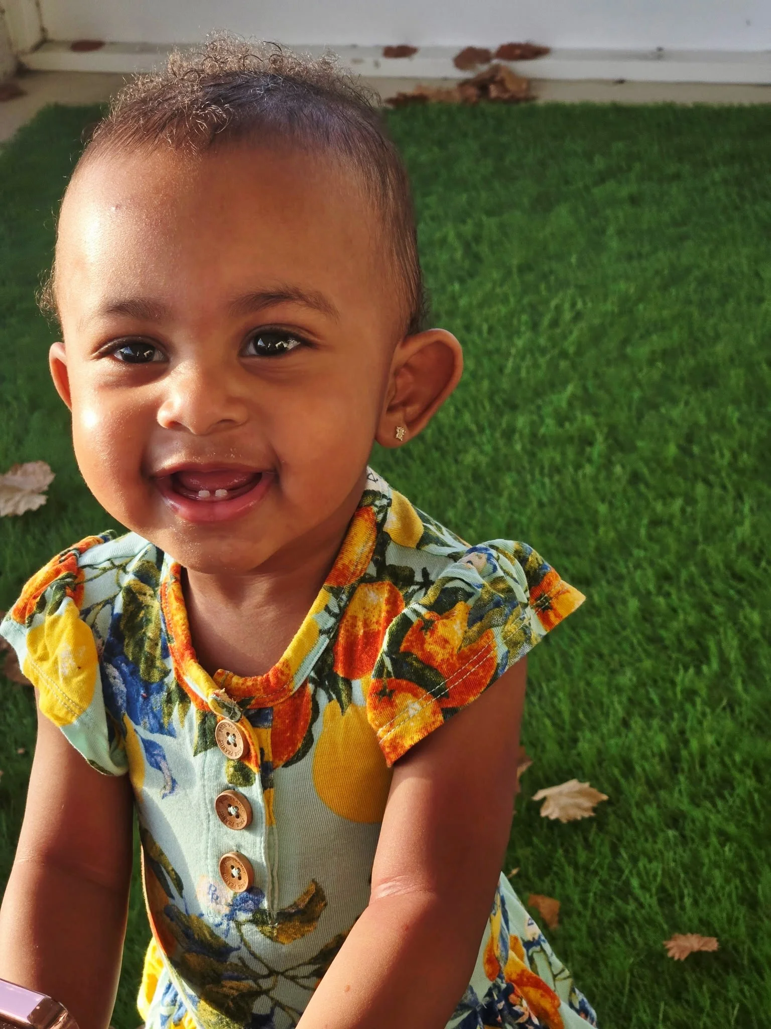 IMG_20251223_165544 (3) Alexandria Johnson.jpg